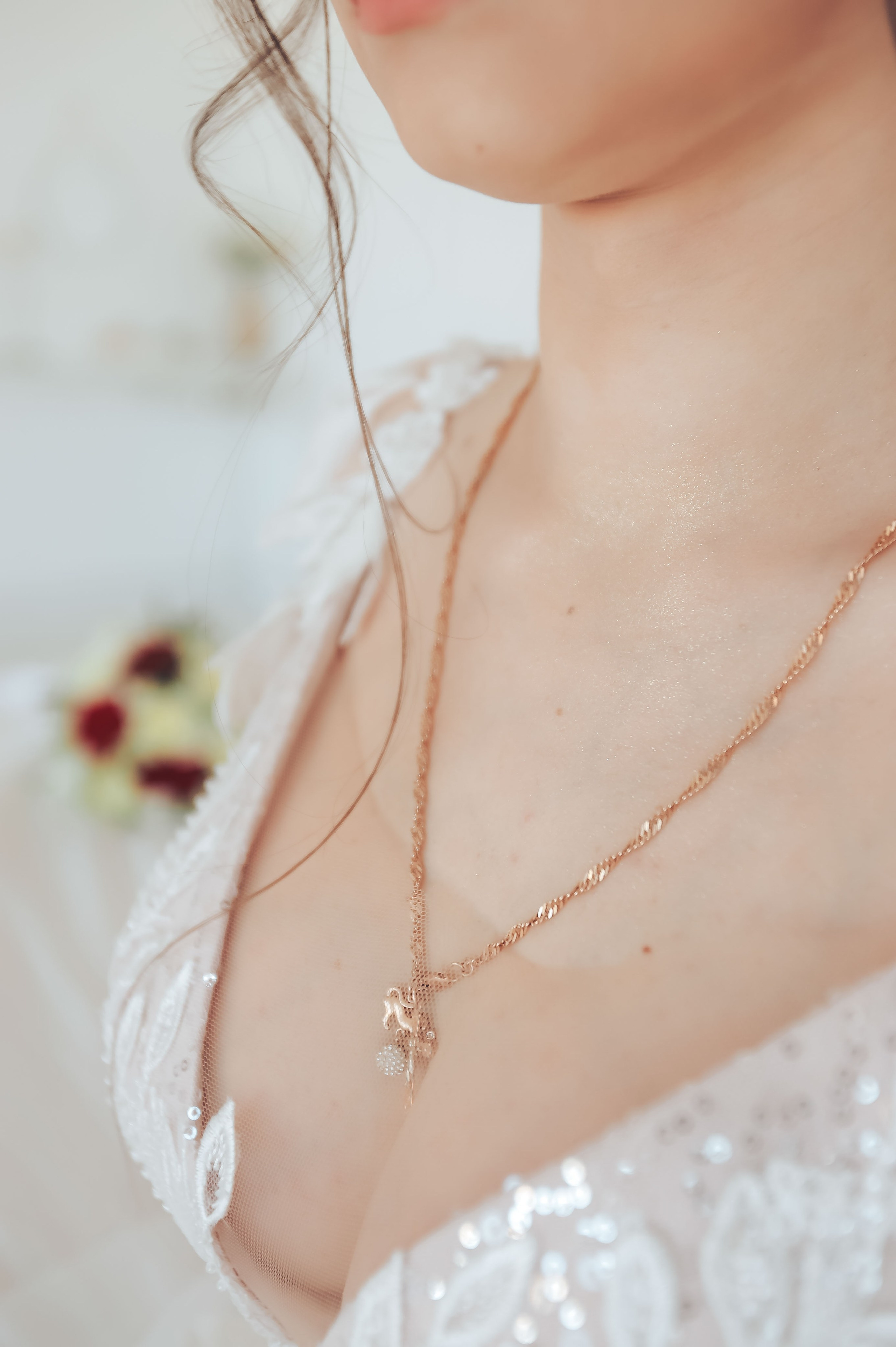 07.06.25 Свадьба. Свадебный фотограф видеограф Чебоксары