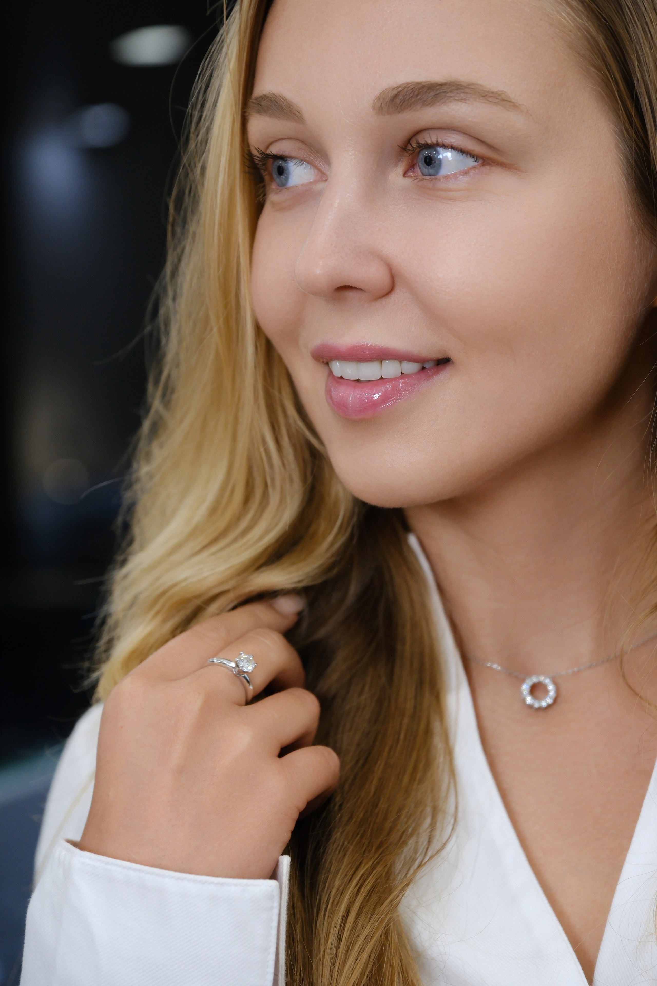 РУДИАМАНТ. Свадебный, семейный, детский фотограф в Сочи Виолетта Александрова