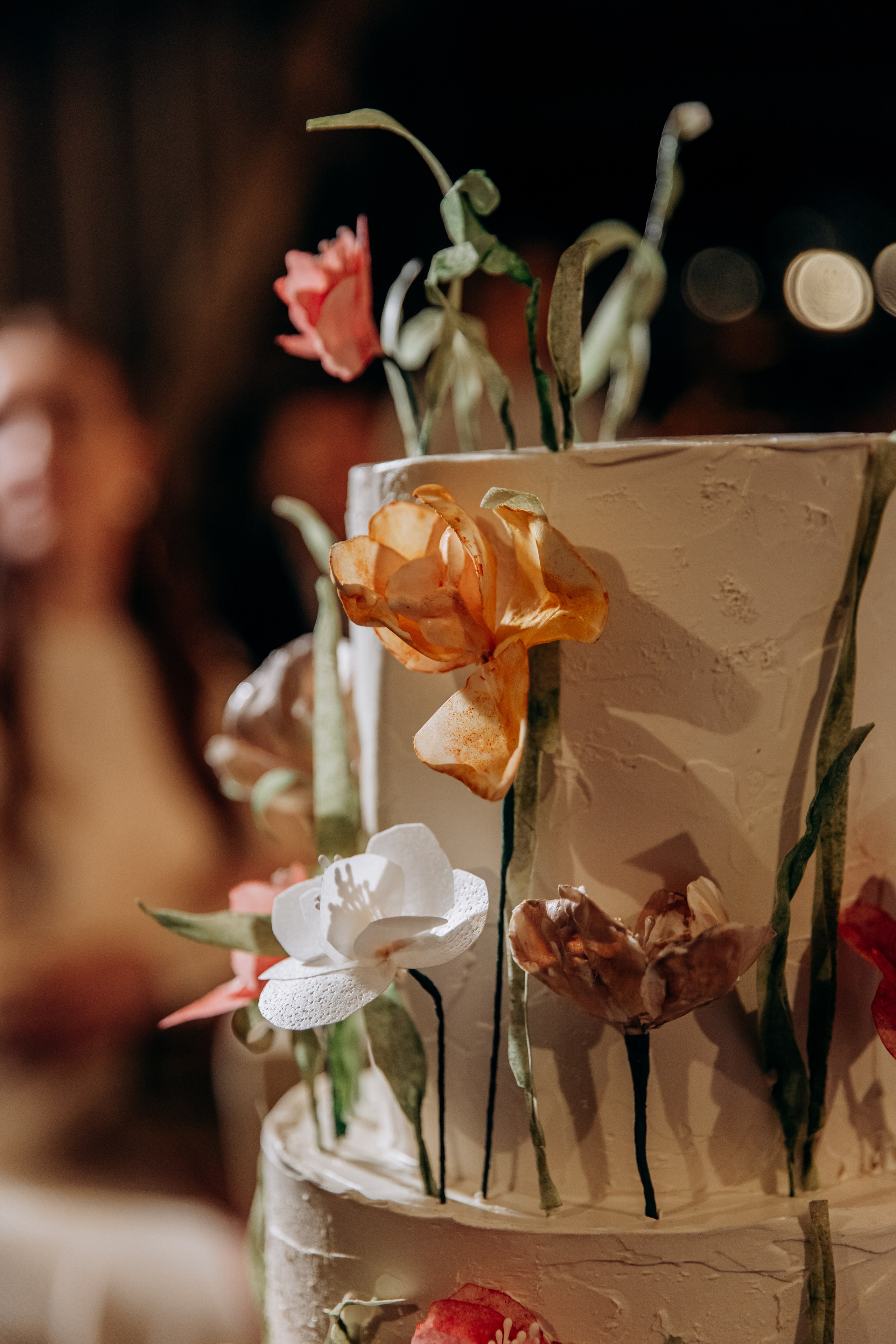 Алексей и Ксения 28.10.23. Фотограф — Погодина Екатерина