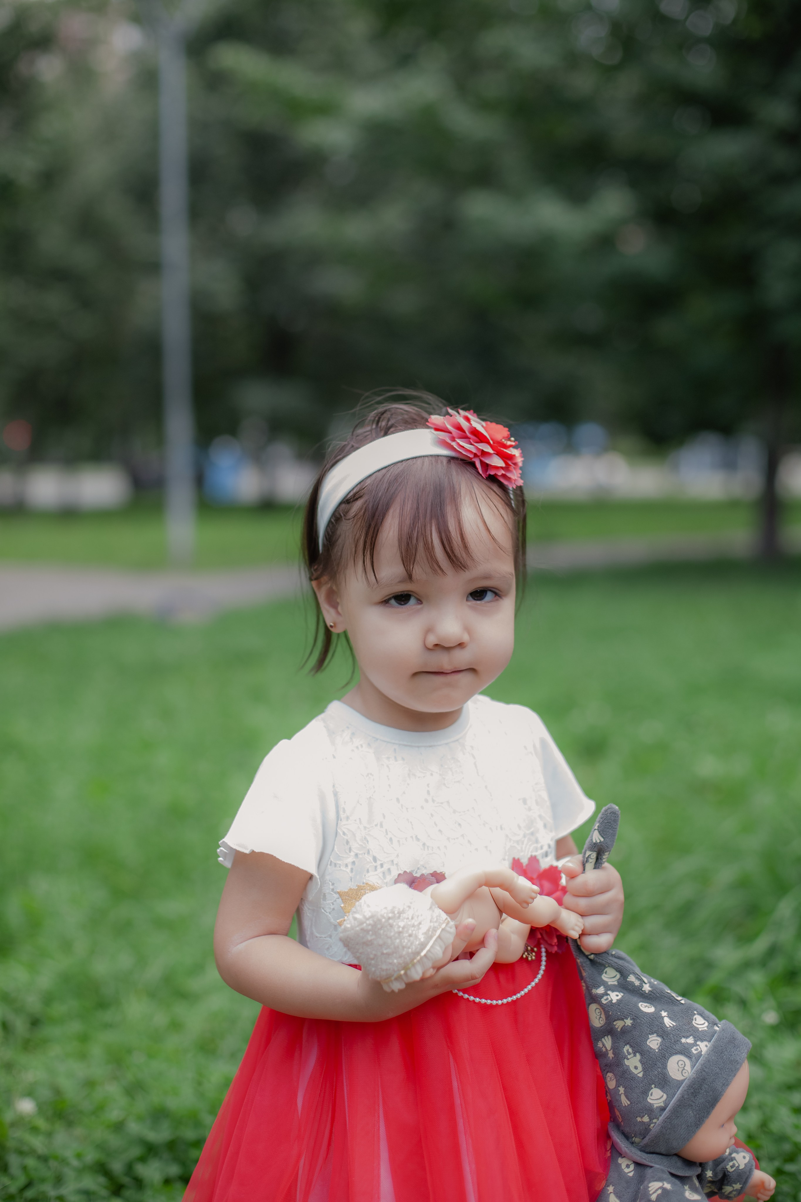 Детская фотосессия. Детский фотограф, фотограф-анималист