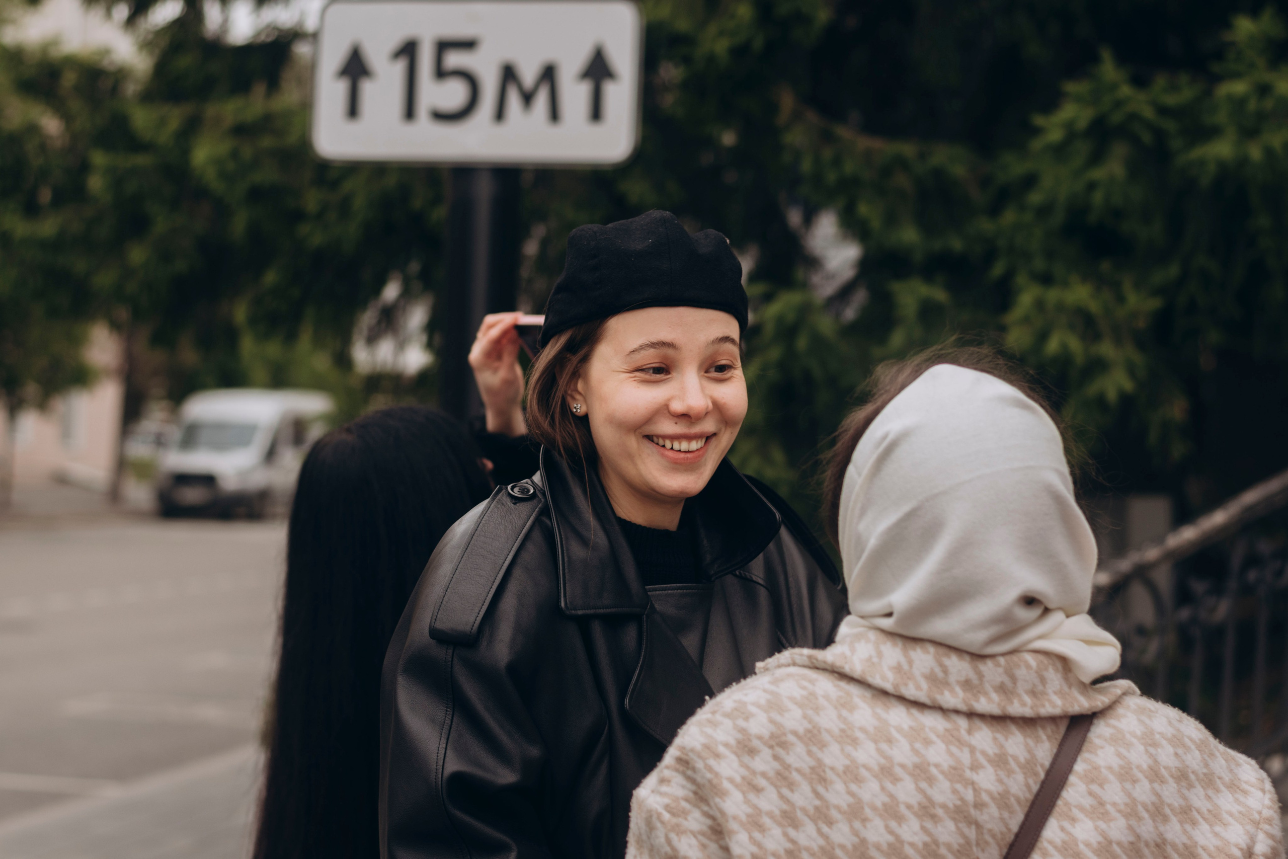 Экскурсия. Фотограф | Липецк