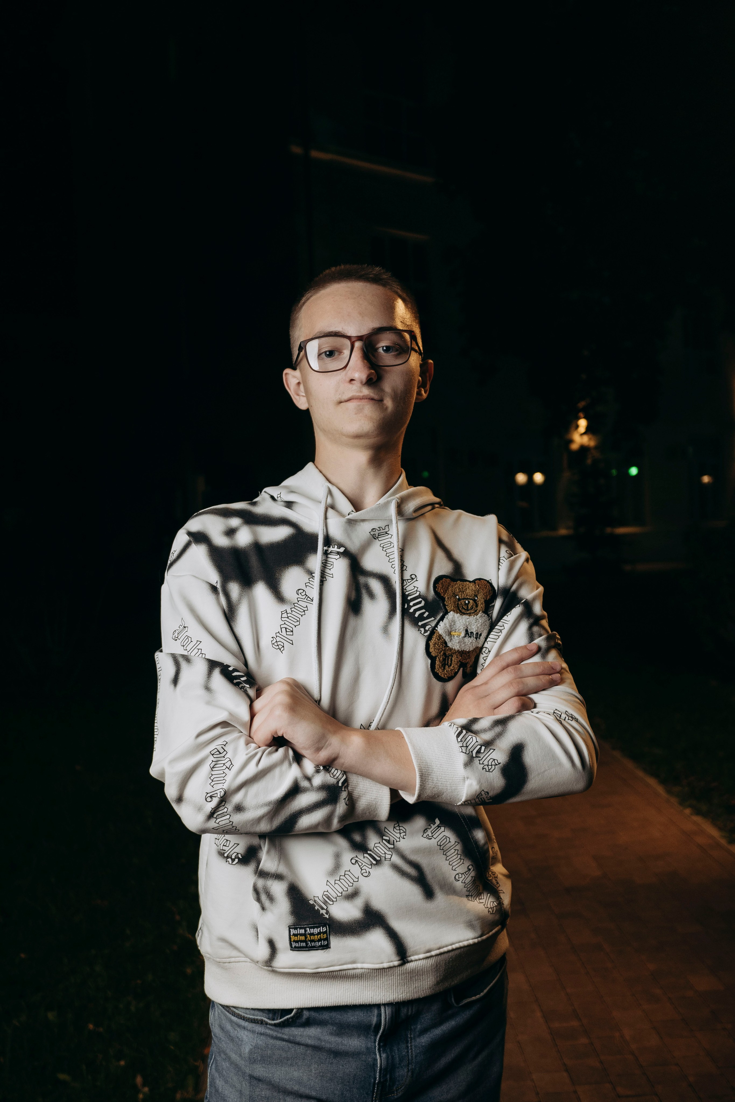 Феликс. Фотограф | Липецк