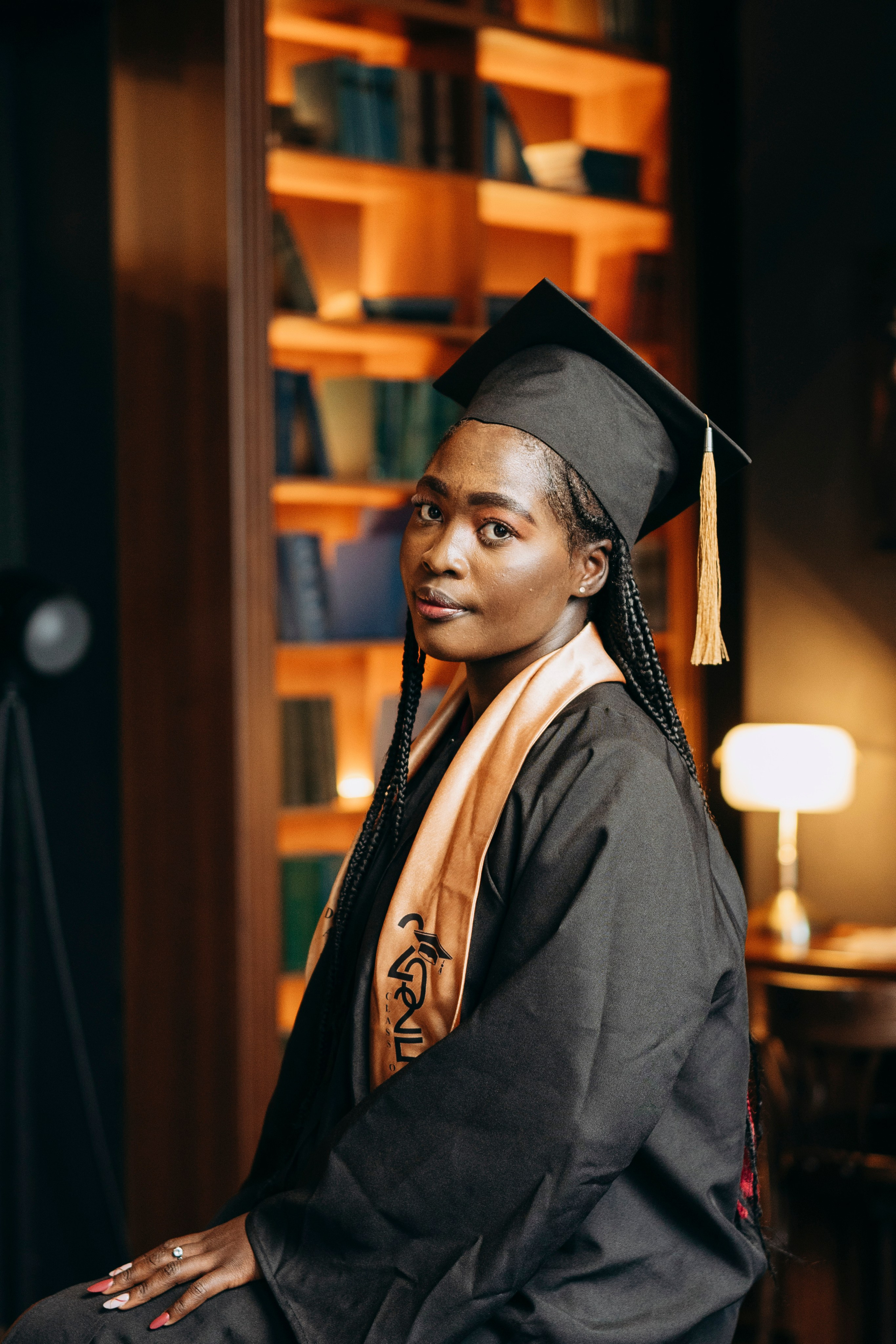 Доминик. Фотограф | Липецк