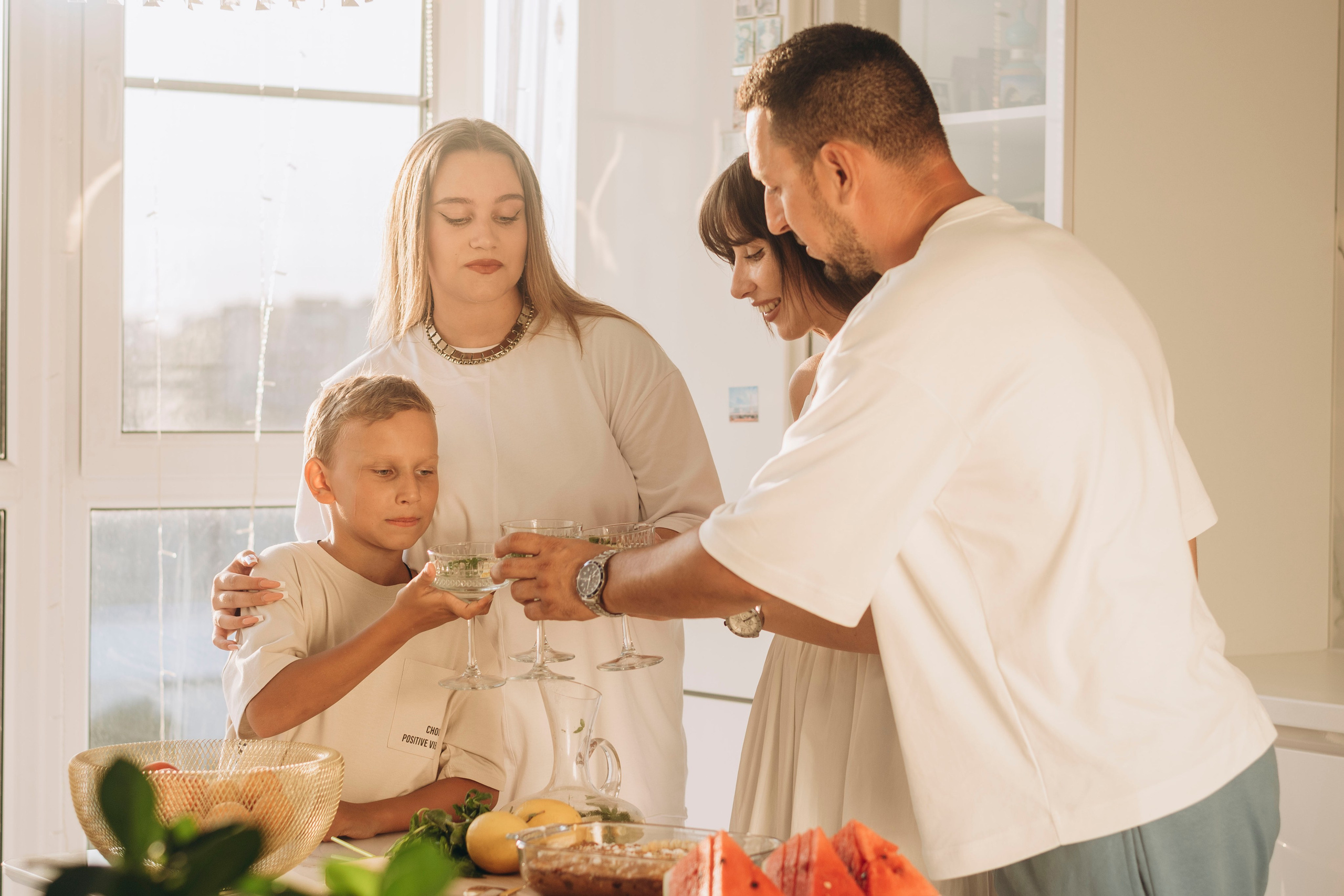 Мама папа я…. Фотограф | Липецк