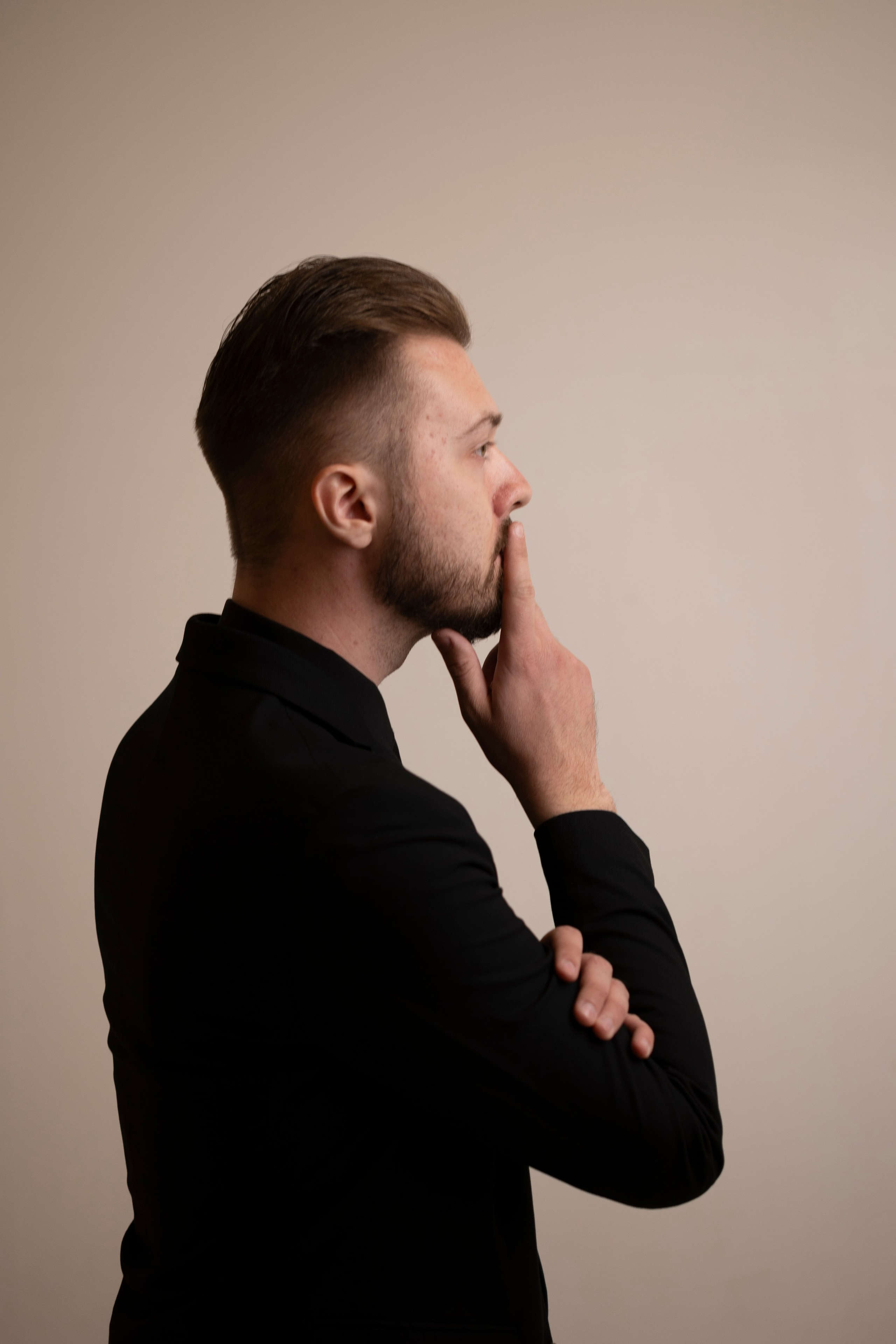 Антон. Фотограф | Липецк