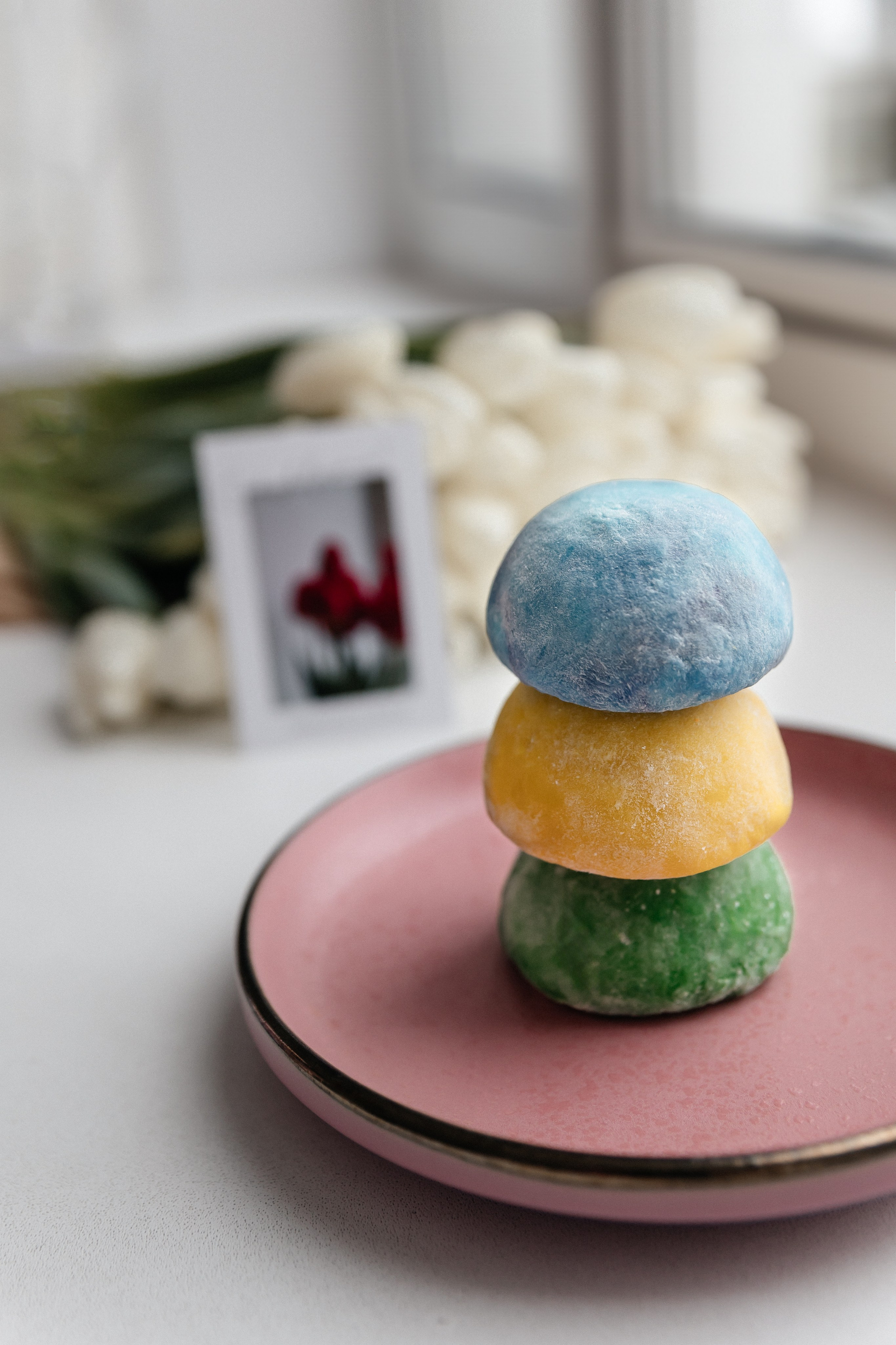 Кондитер. Семейный фотограф Минск Усова Ольга