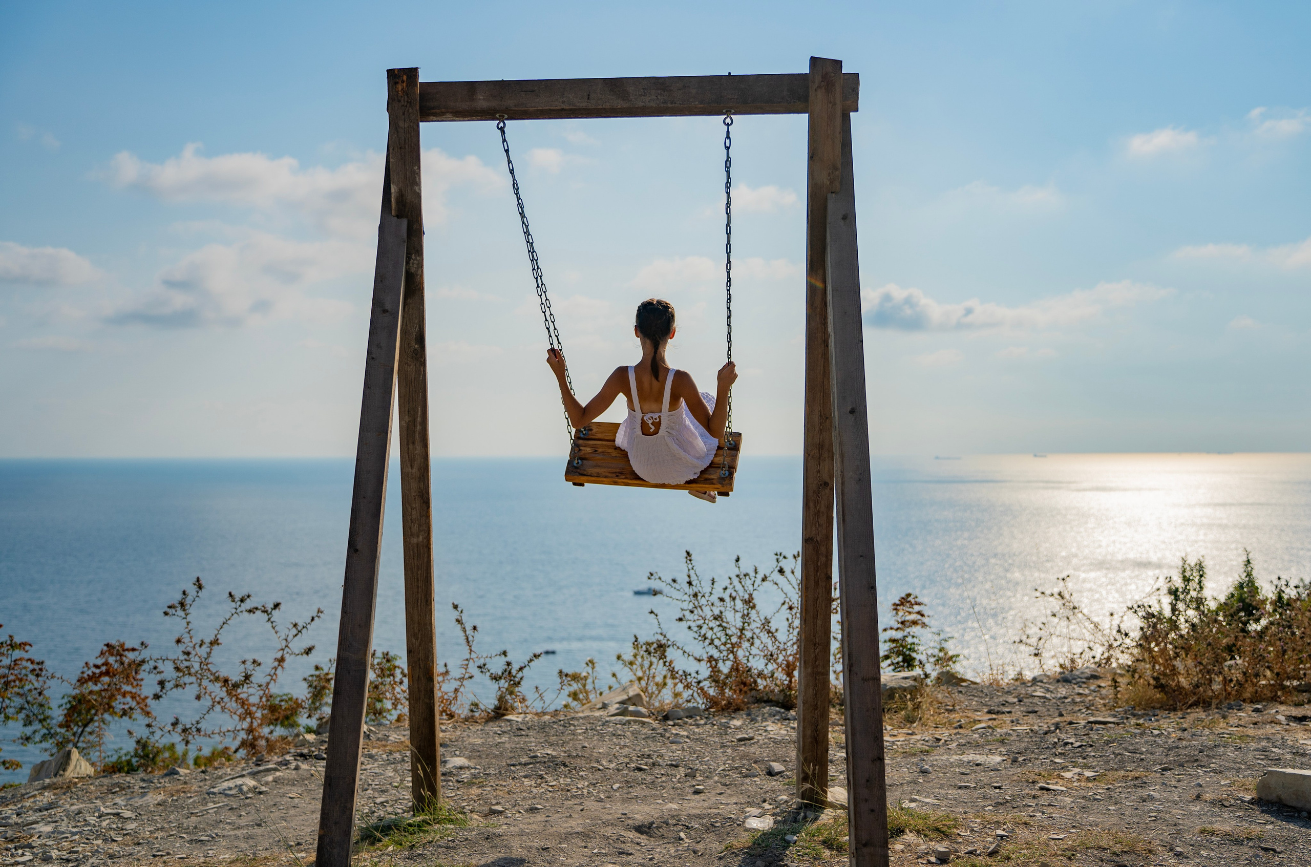 Семейная фотопрогулка по Кабардинке. Семейный и детский фотограф Екатерина Черняева. Снимаю портреты, love story, фотопрогулки, работаю на улице, в кафе, студии, дома у клиента