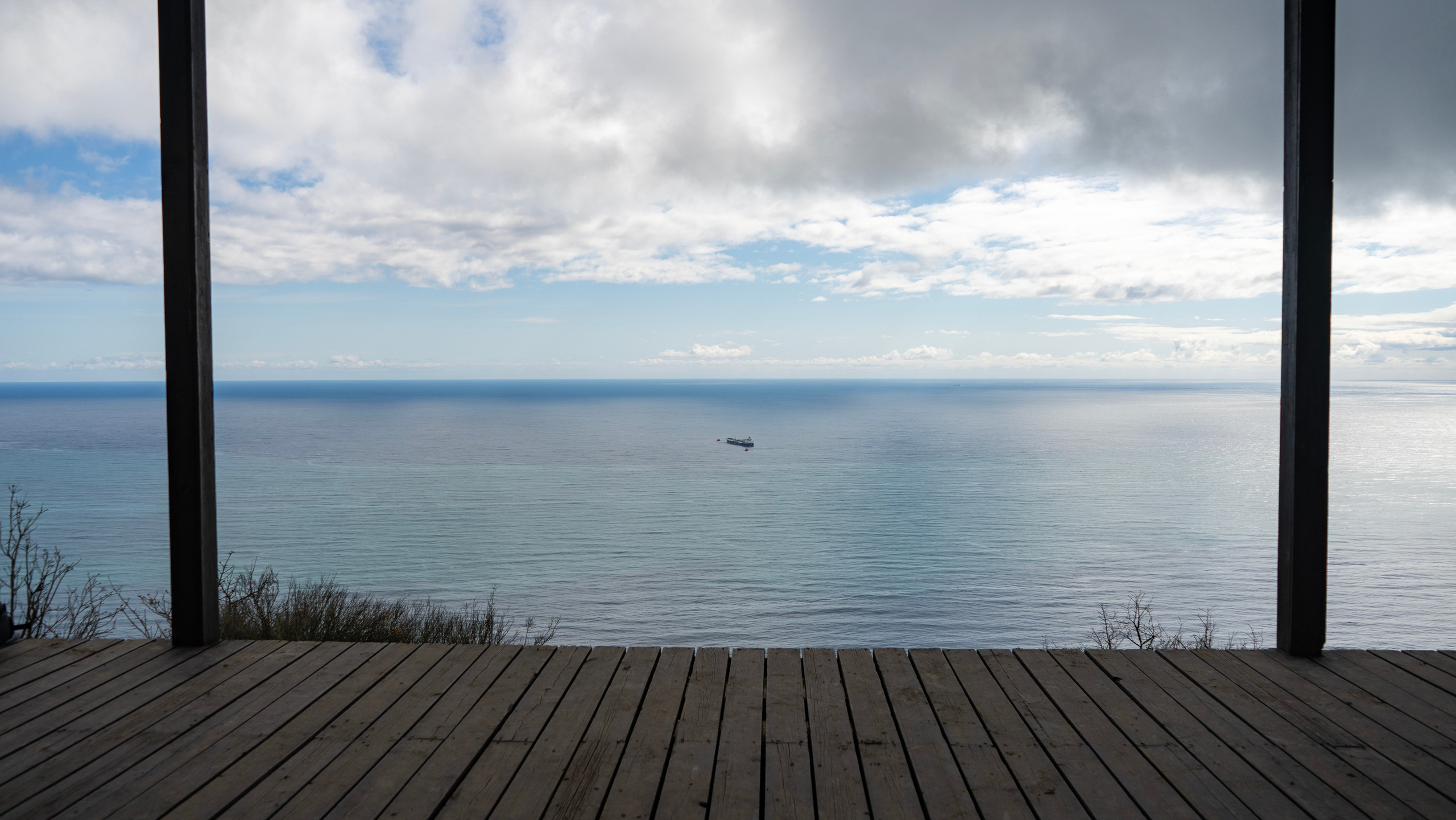 Артем и Людмила. Семейный и детский фотограф Екатерина Черняева. Снимаю портреты, love story, фотопрогулки, работаю на улице, в кафе, студии, дома у клиента