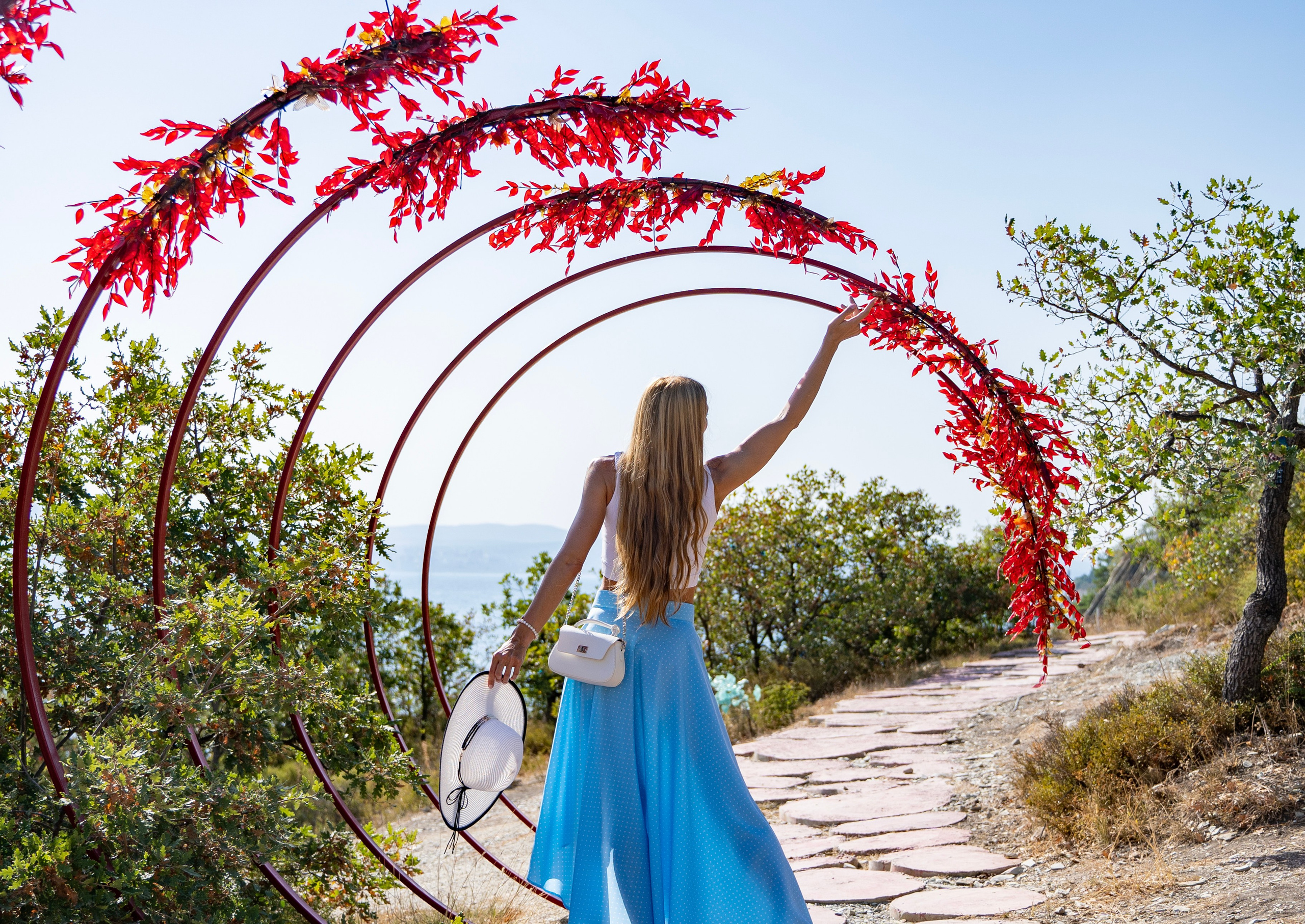 Прогулка по Парку Стекла — фотосессия с экскурсией. Семейный и детский фотограф Екатерина Черняева. Снимаю портреты, love story, фотопрогулки, работаю на улице, в кафе, студии, дома у клиента