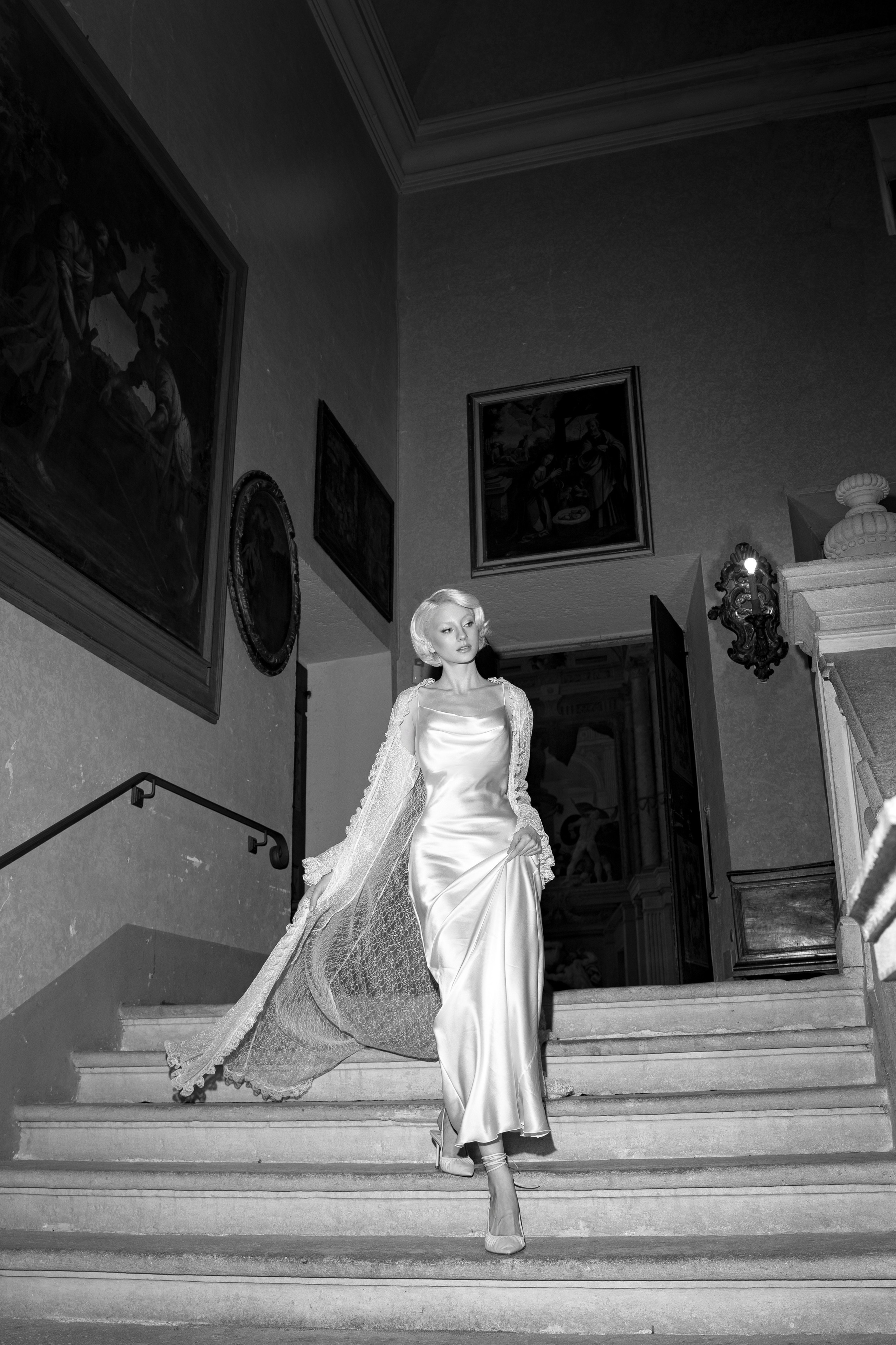 Simon and Dasha. Фотограф Анжелика Кварц. Санкт-Петербург, Wedding Photographer in Spain, France, Italy, Montenegro