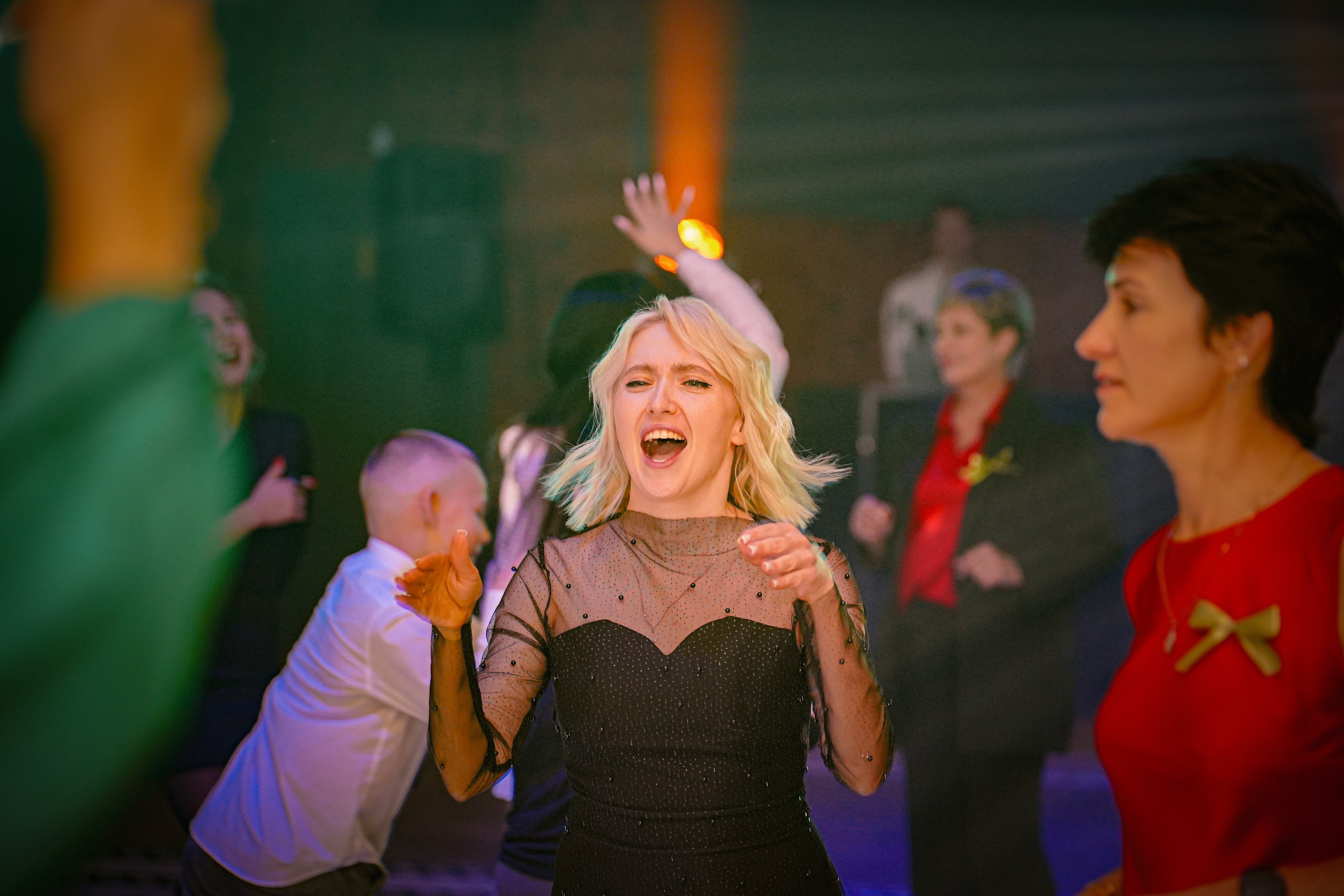 Иван и Анастасия. Профессиональный фотограф в Волгодонске Алексей Рубашевский