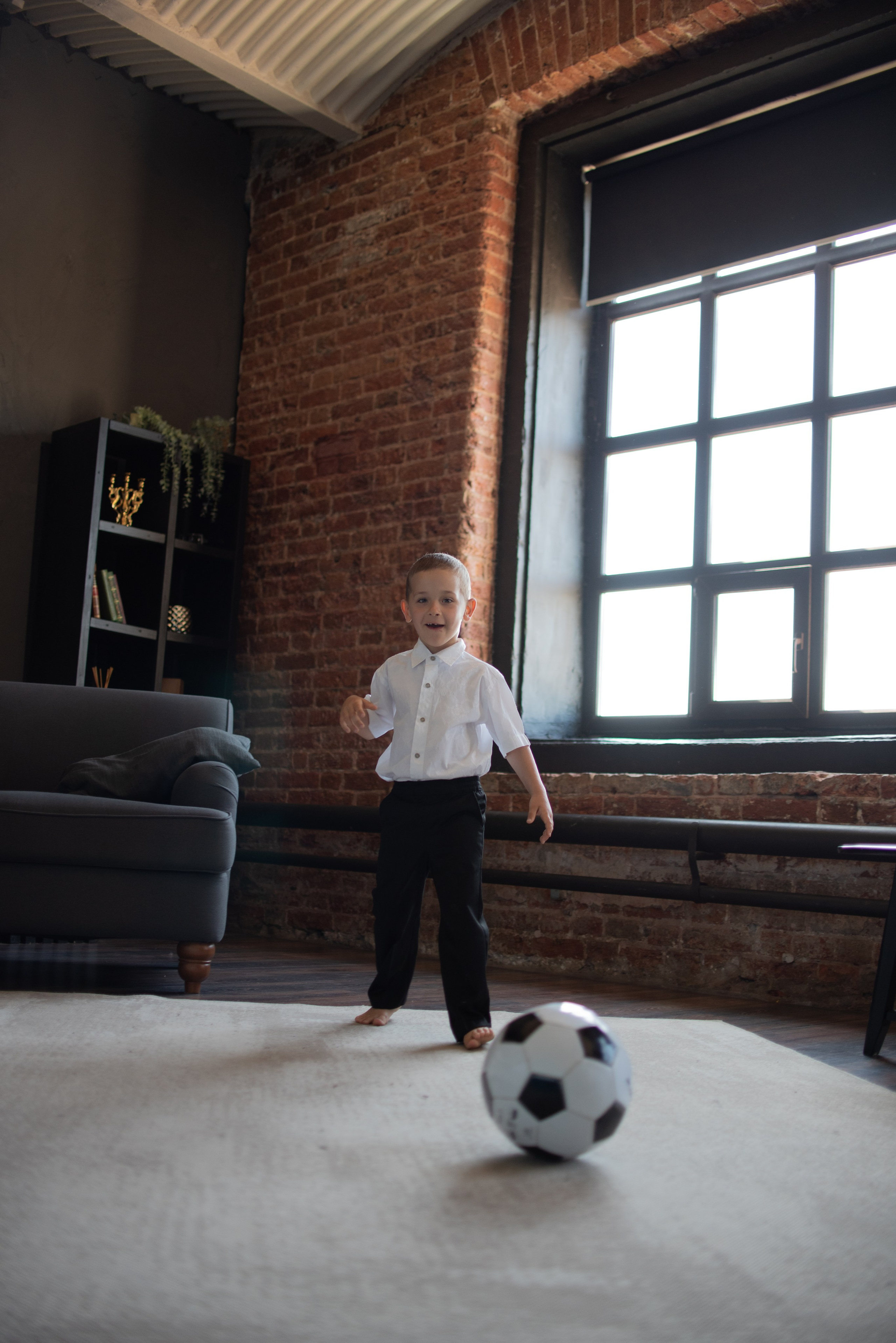 Студийные фотосессии. Свадебный и семейный фотограф Екатерина Пушан. Москва, Балашиха, Железнодорожный, Солнечногорск