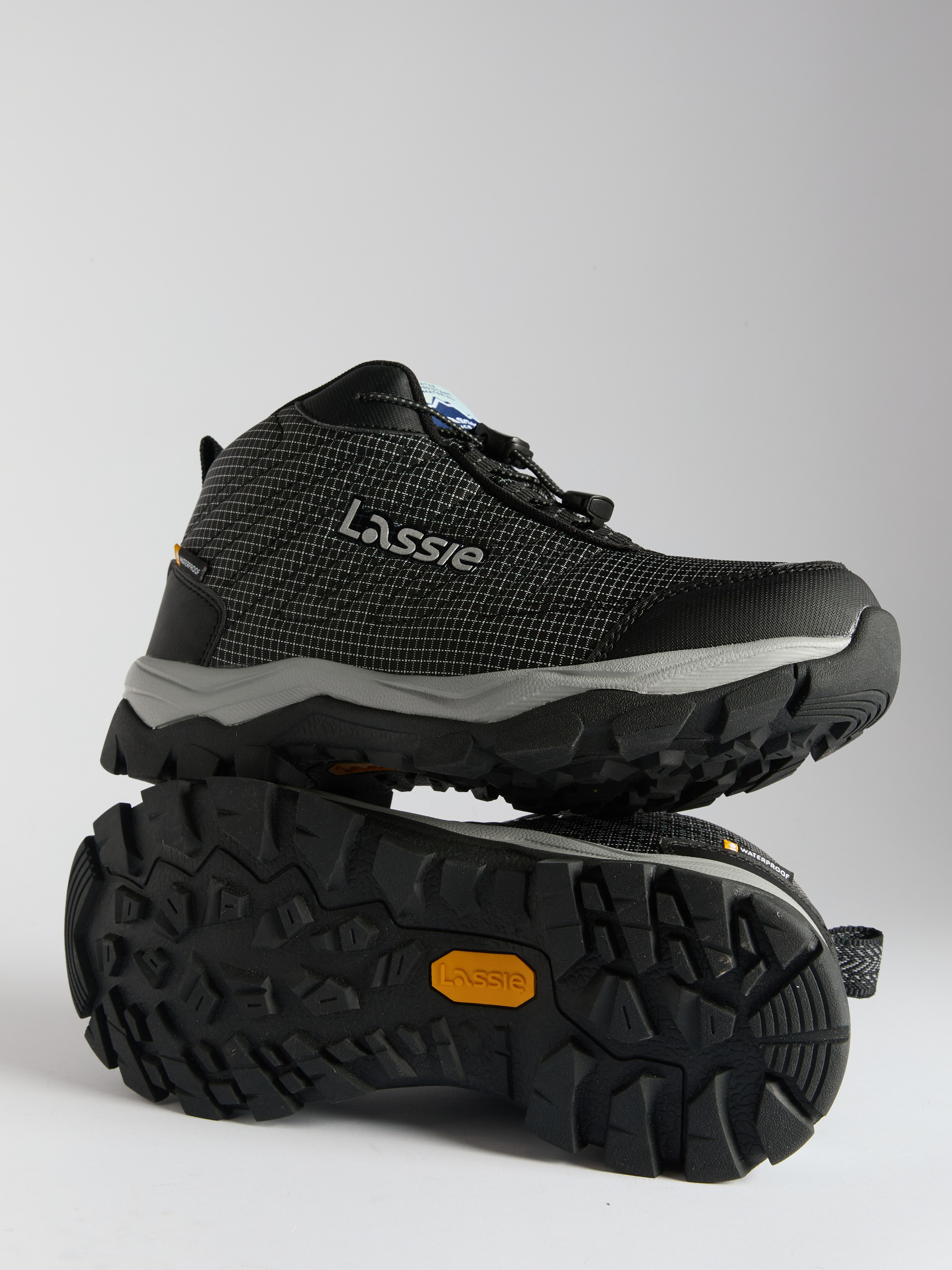 Предметный фотограф в Москве Евгений Шубин