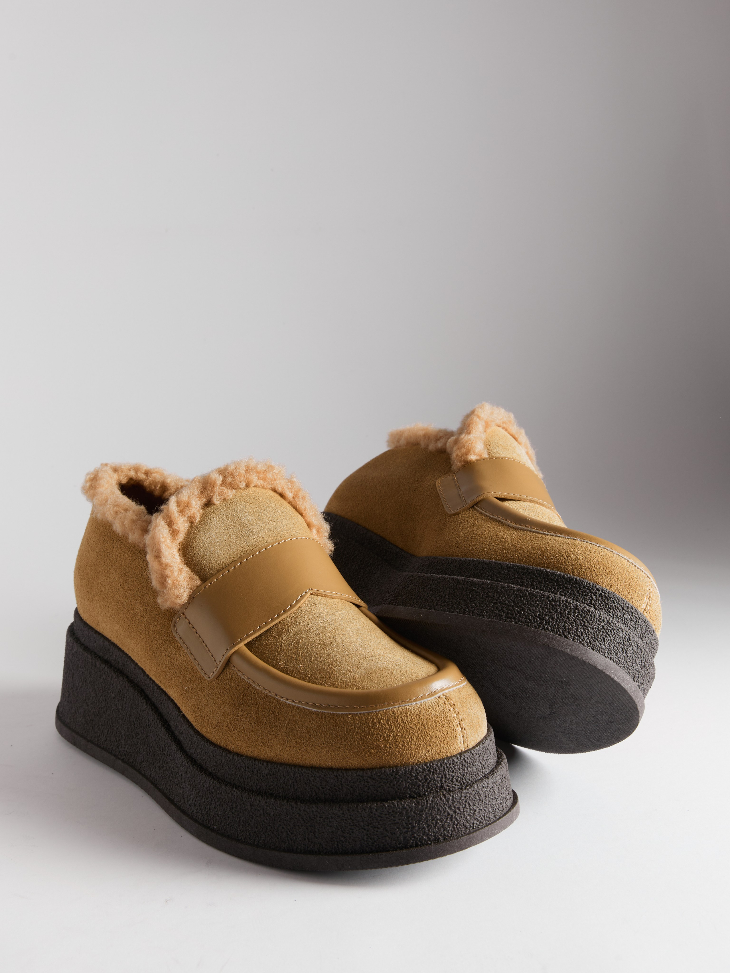 Предметный фотограф в Москве Евгений Шубин