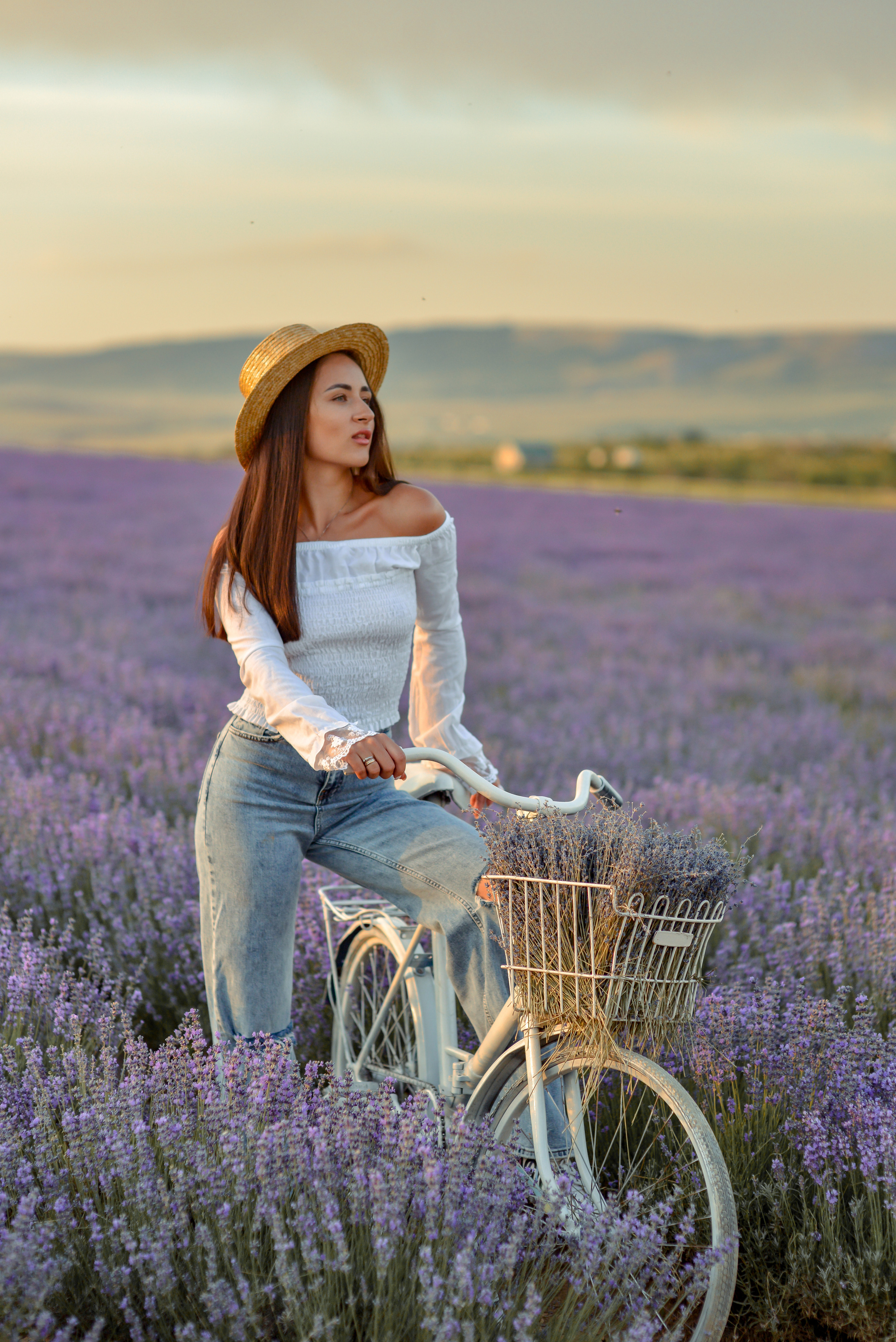 ЛАВАНДА 2022. Свадебный фотограф в Крыму