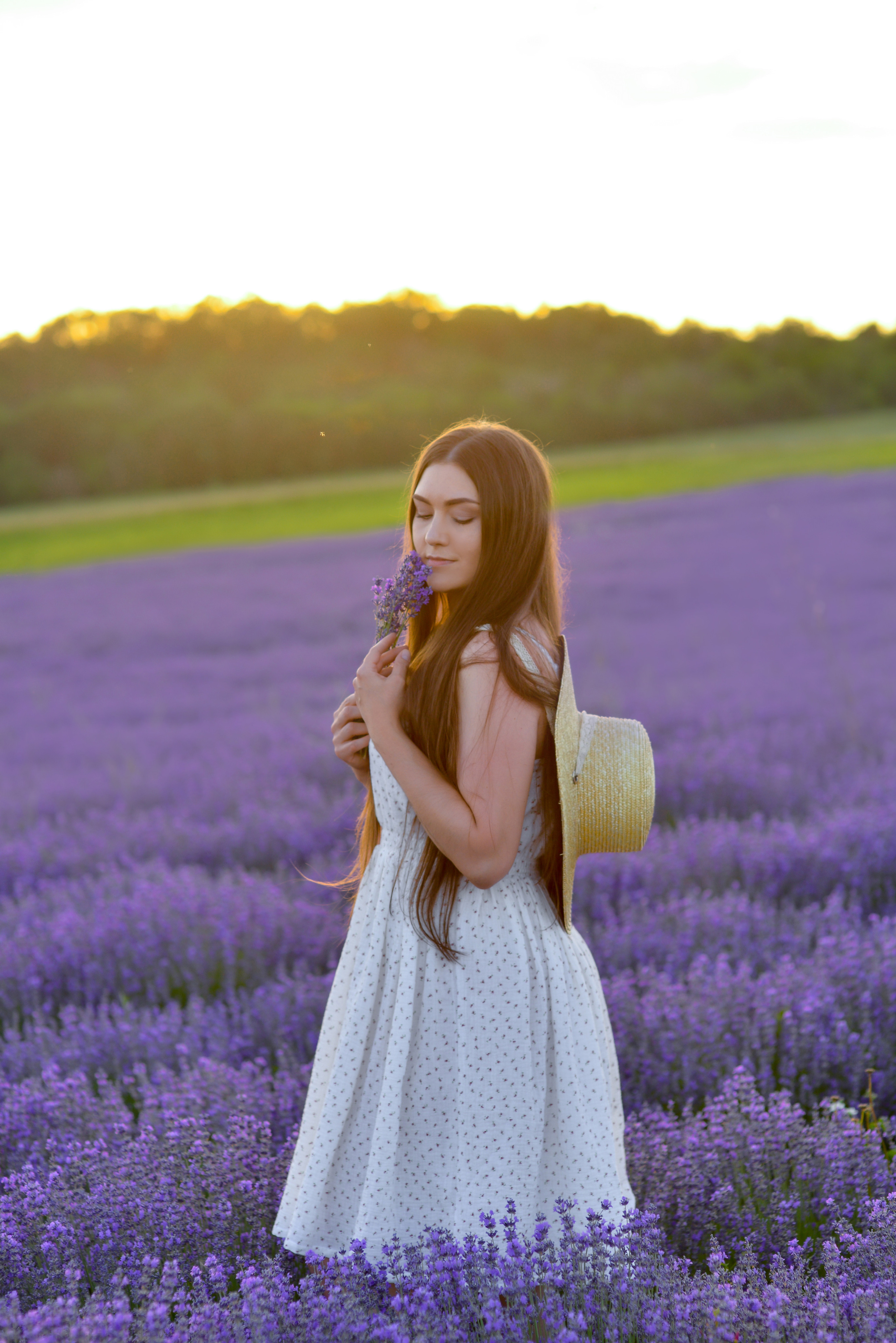 ЛАВАНДА 2022. Свадебный фотограф в Крыму