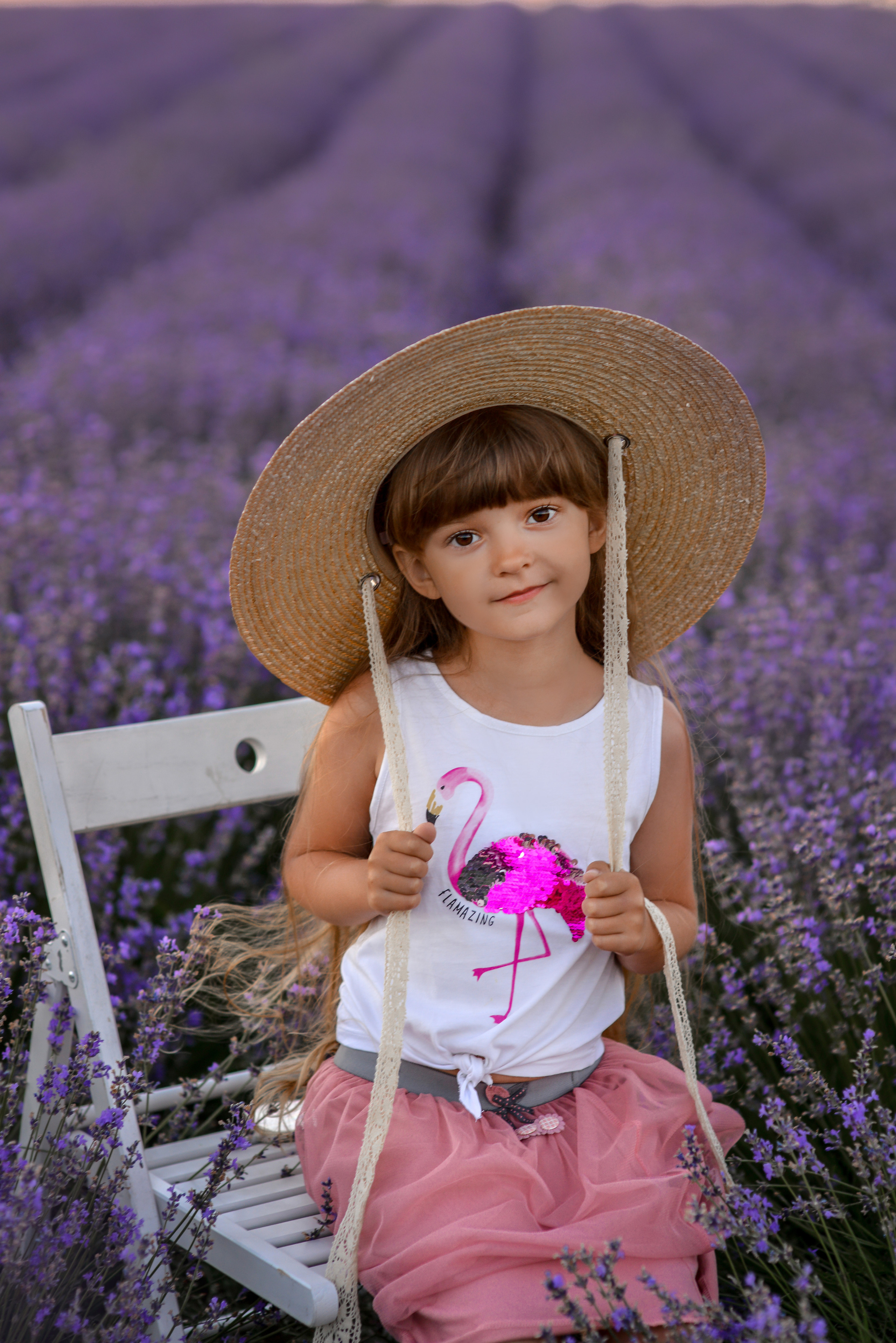 ЛАВАНДА 2022. Свадебный фотограф в Крыму