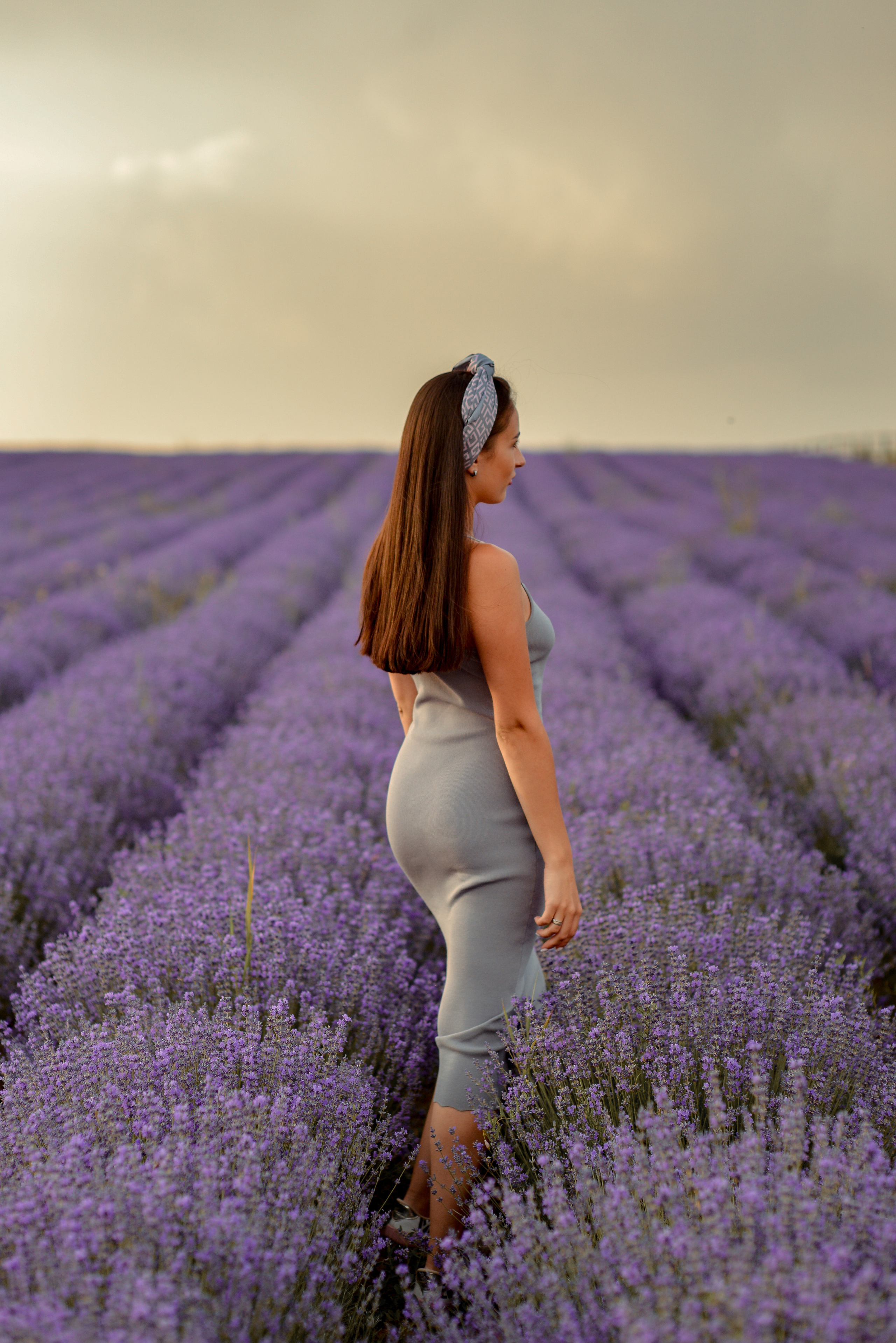 ЛАВАНДА 2022. Свадебный фотограф в Крыму