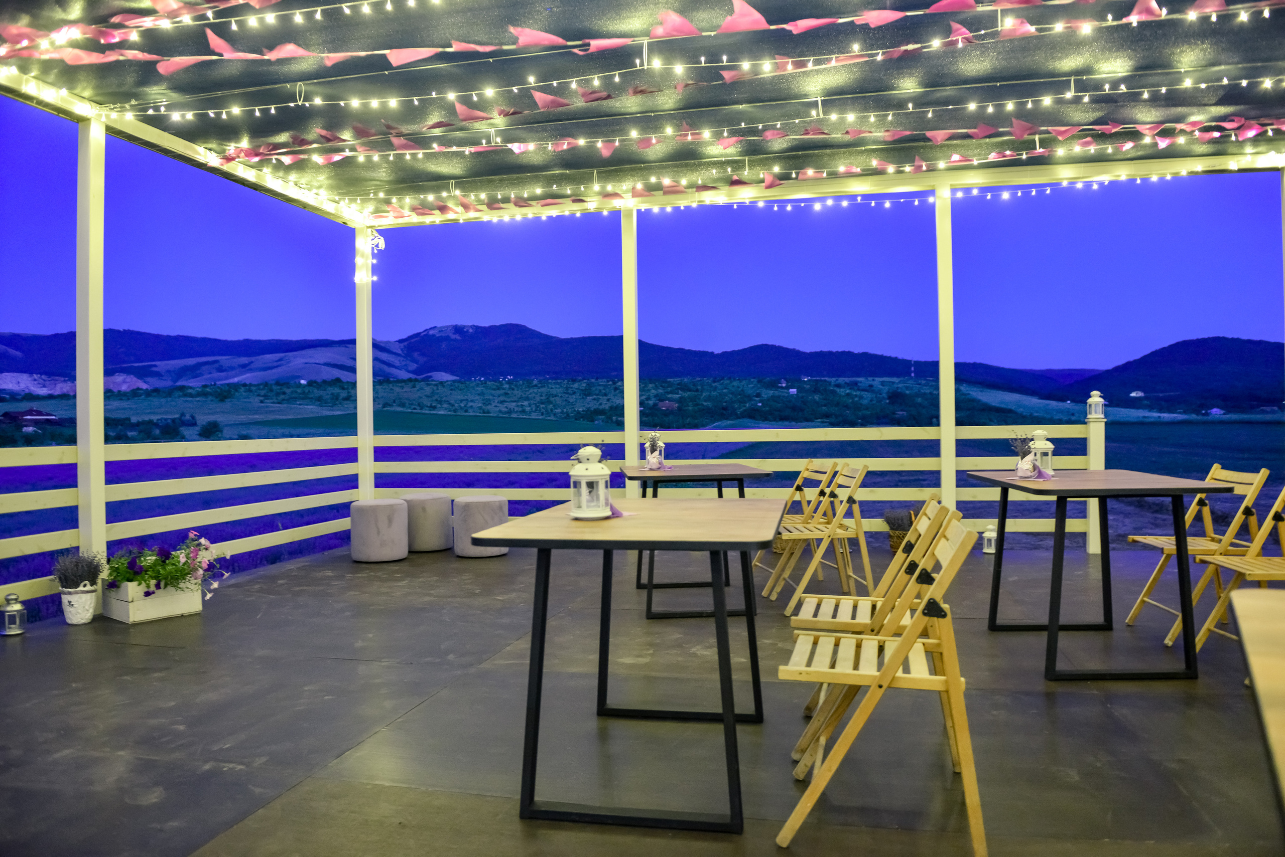 Пейзажи Крыма. Свадебный фотограф в Крыму