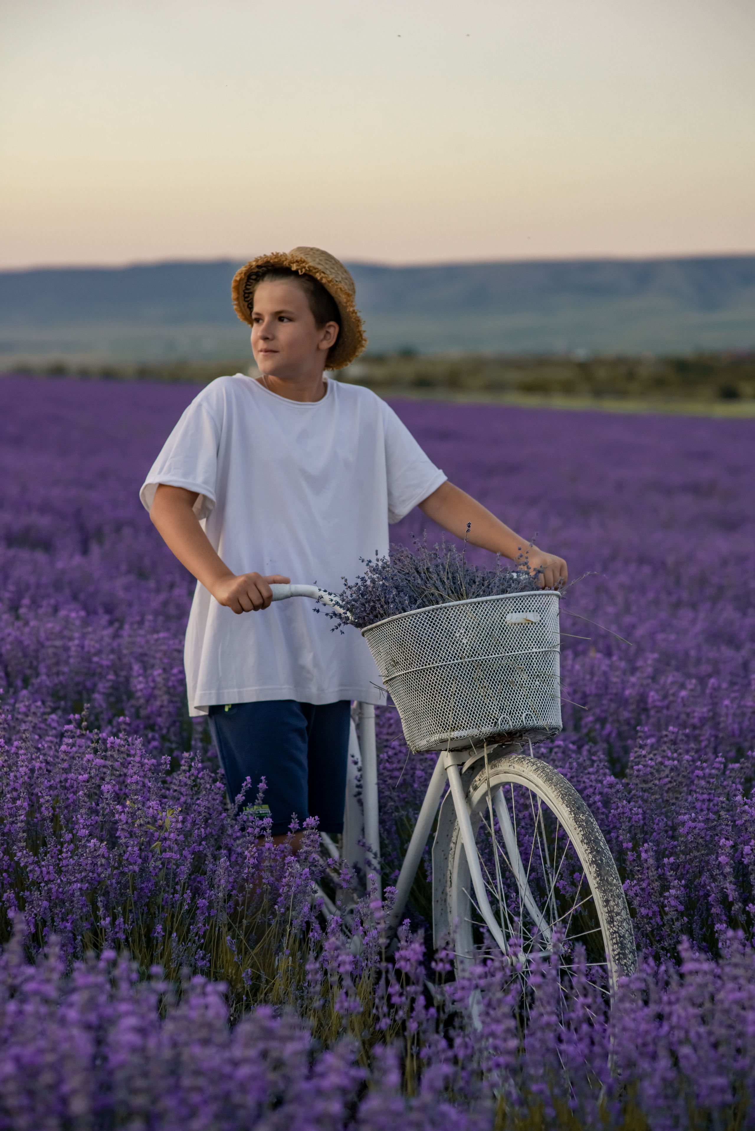 ЛАВАНДА 2022. Свадебный фотограф в Крыму