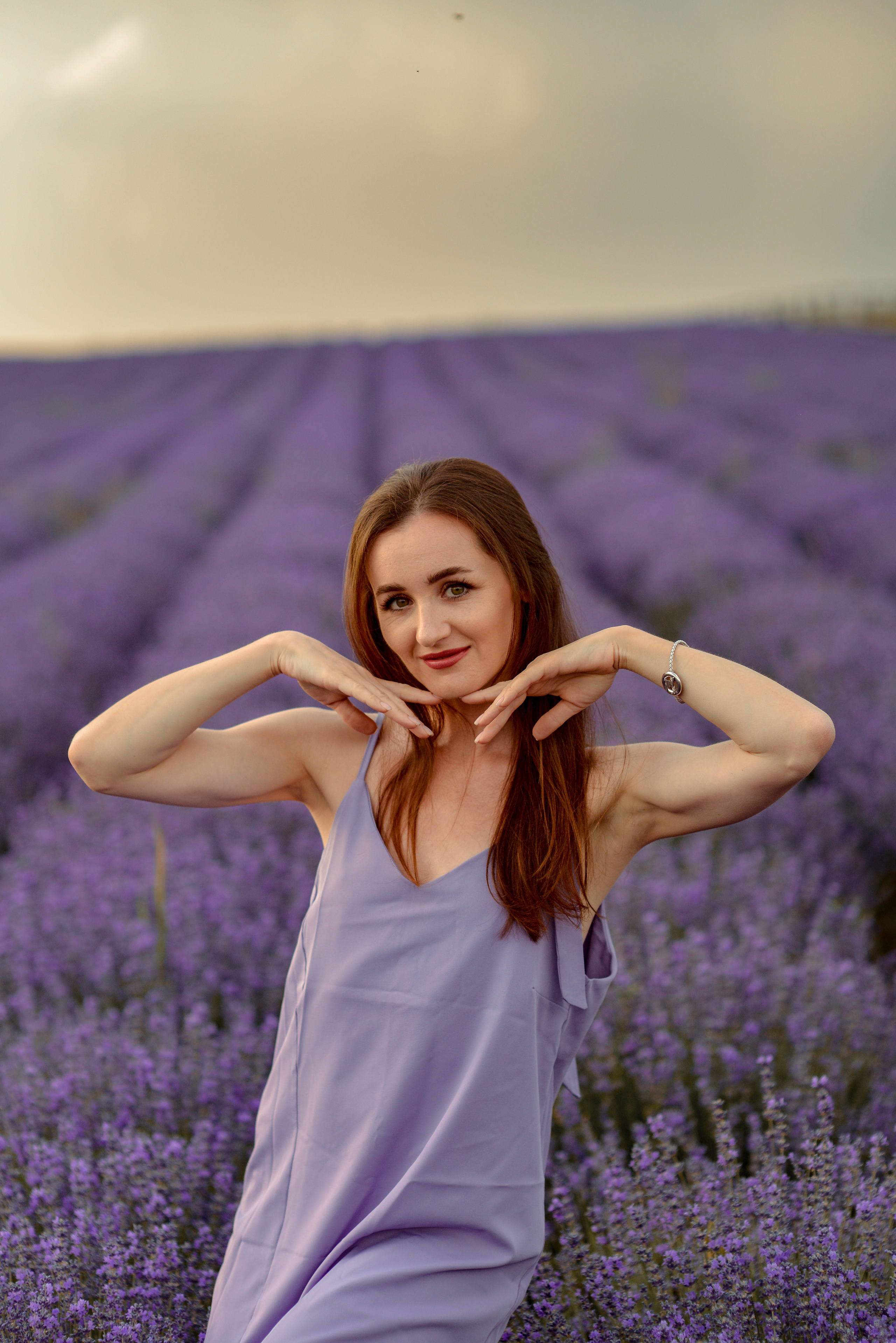 ЛАВАНДА 2022. Свадебный фотограф в Крыму