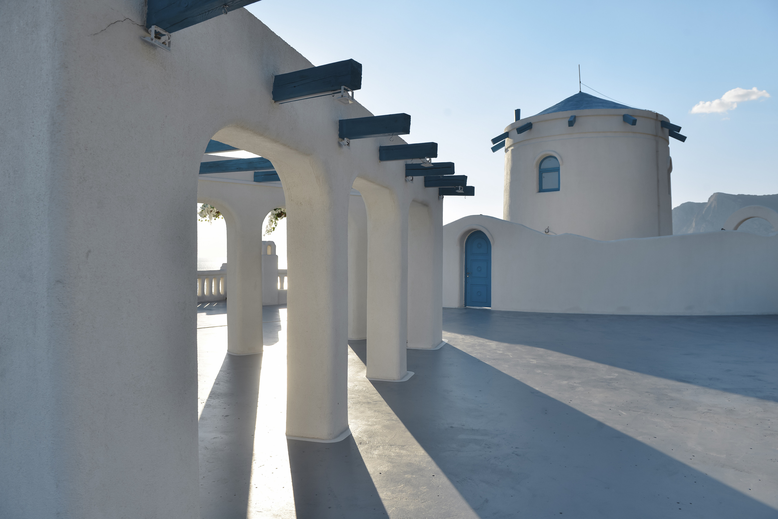 Пейзажи Крыма. Свадебный фотограф в Крыму