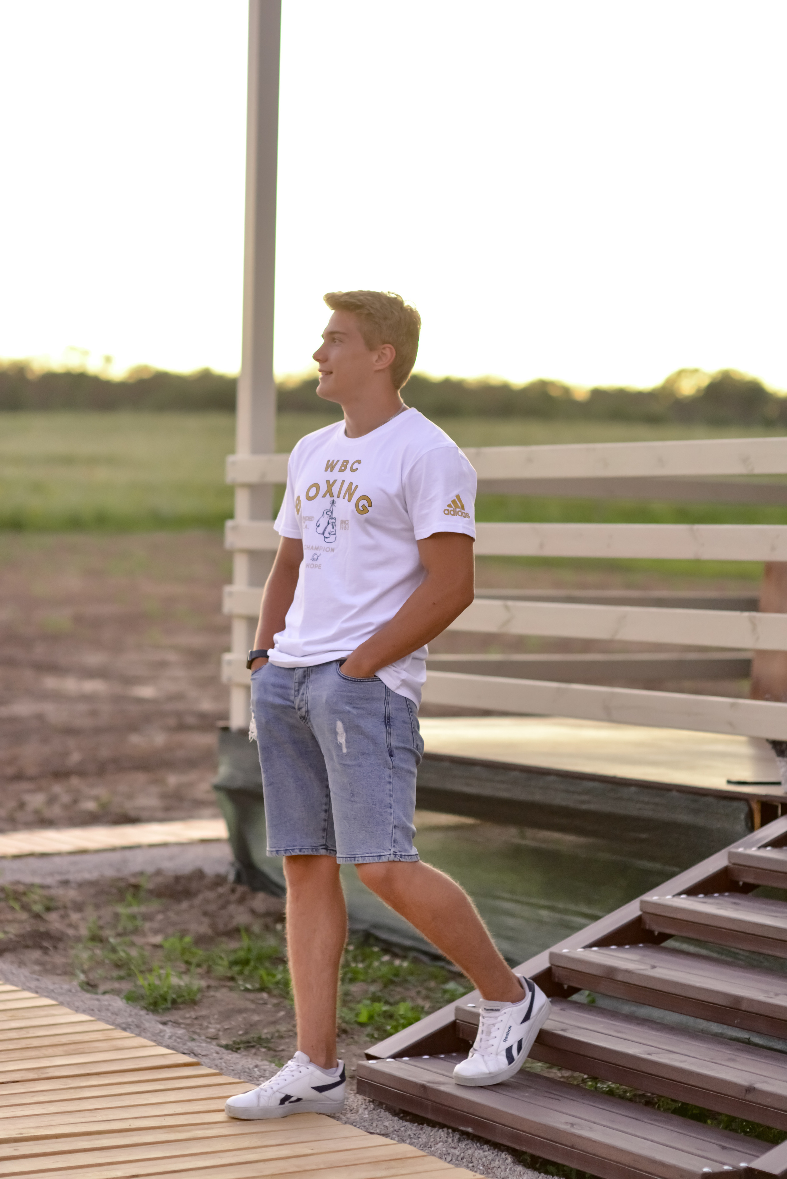 ЛАВАНДА 2022. Свадебный фотограф в Крыму