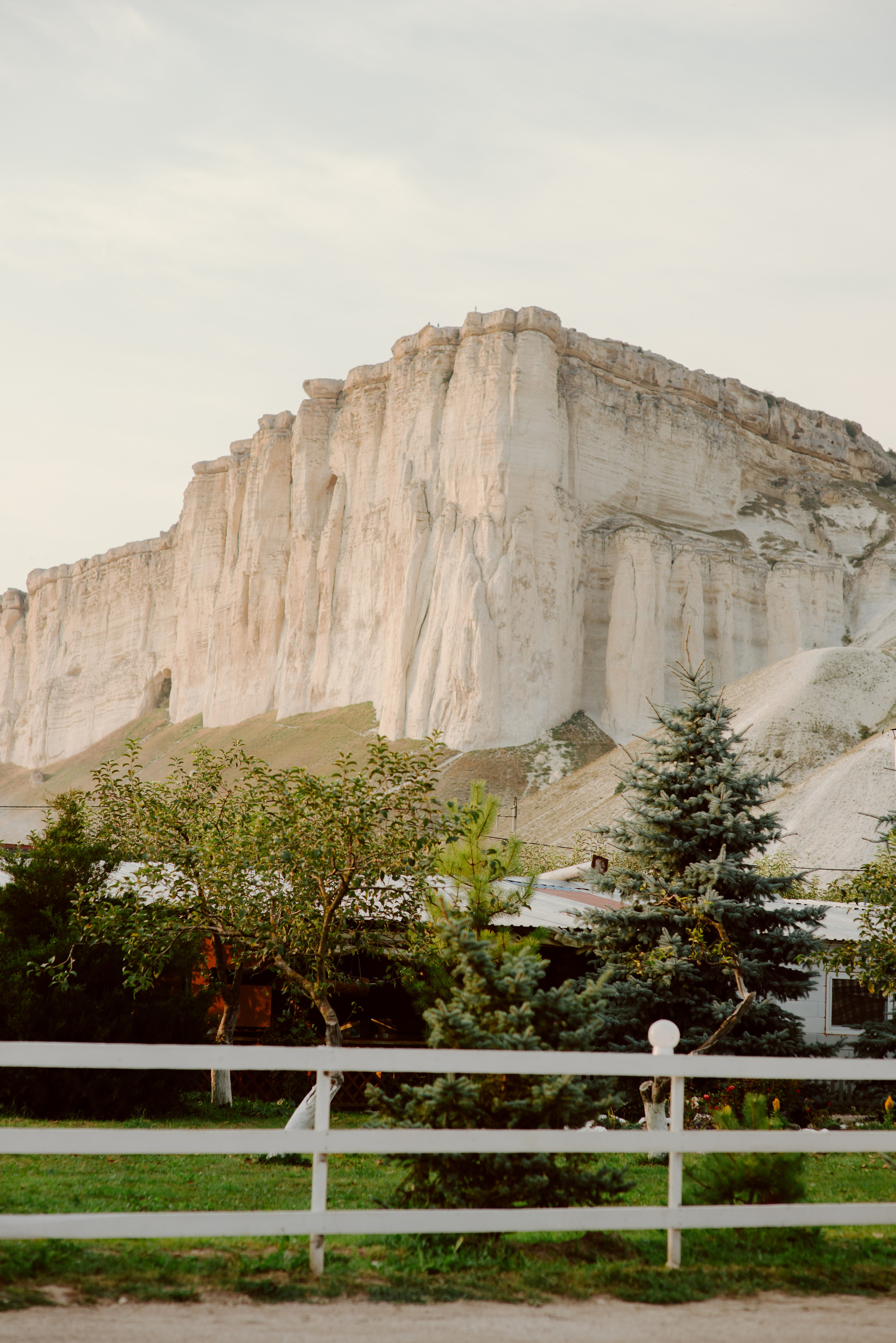 Пейзажи Крыма. Свадебный фотограф в Крыму