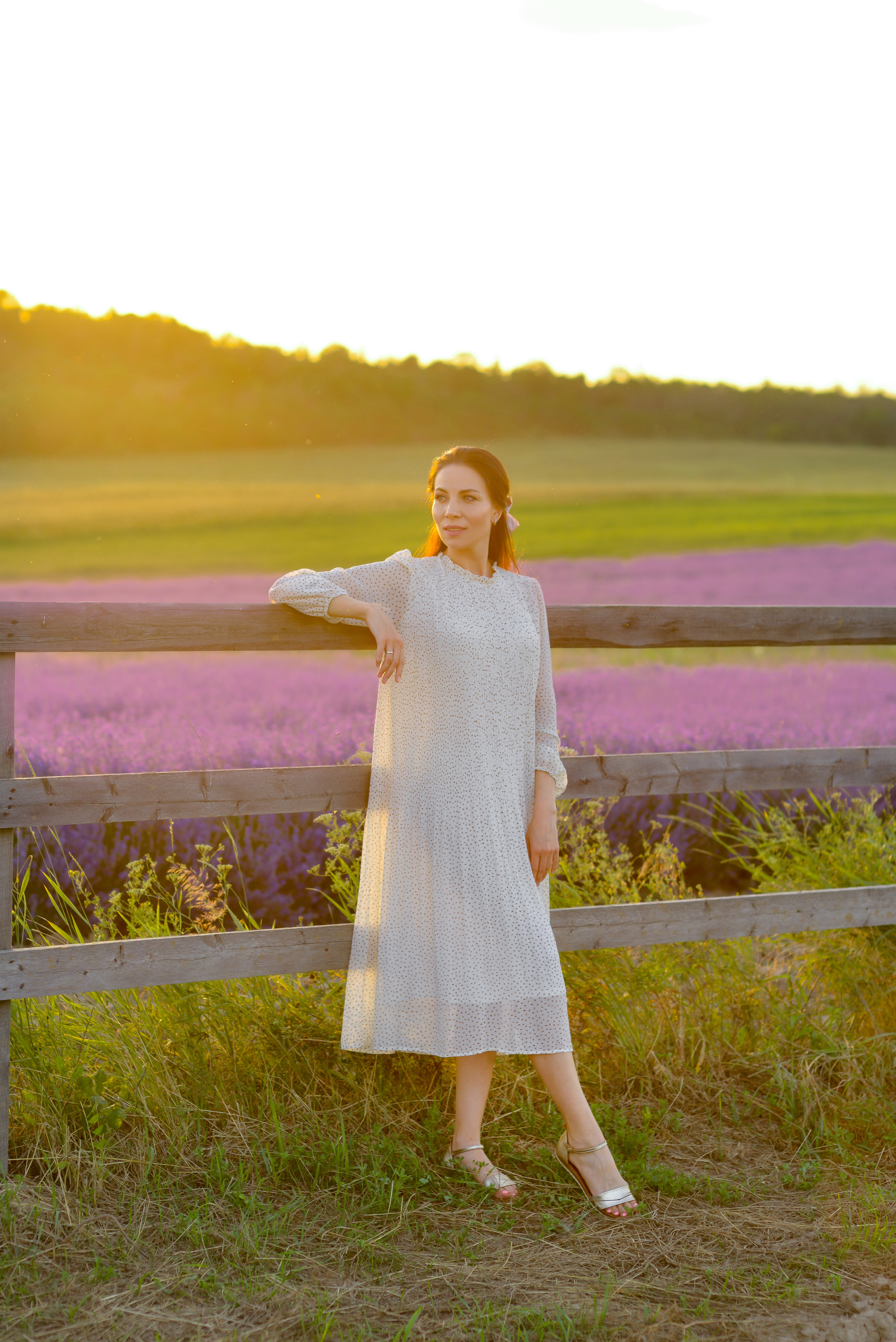 ЛАВАНДА 2022. Свадебный фотограф в Крыму