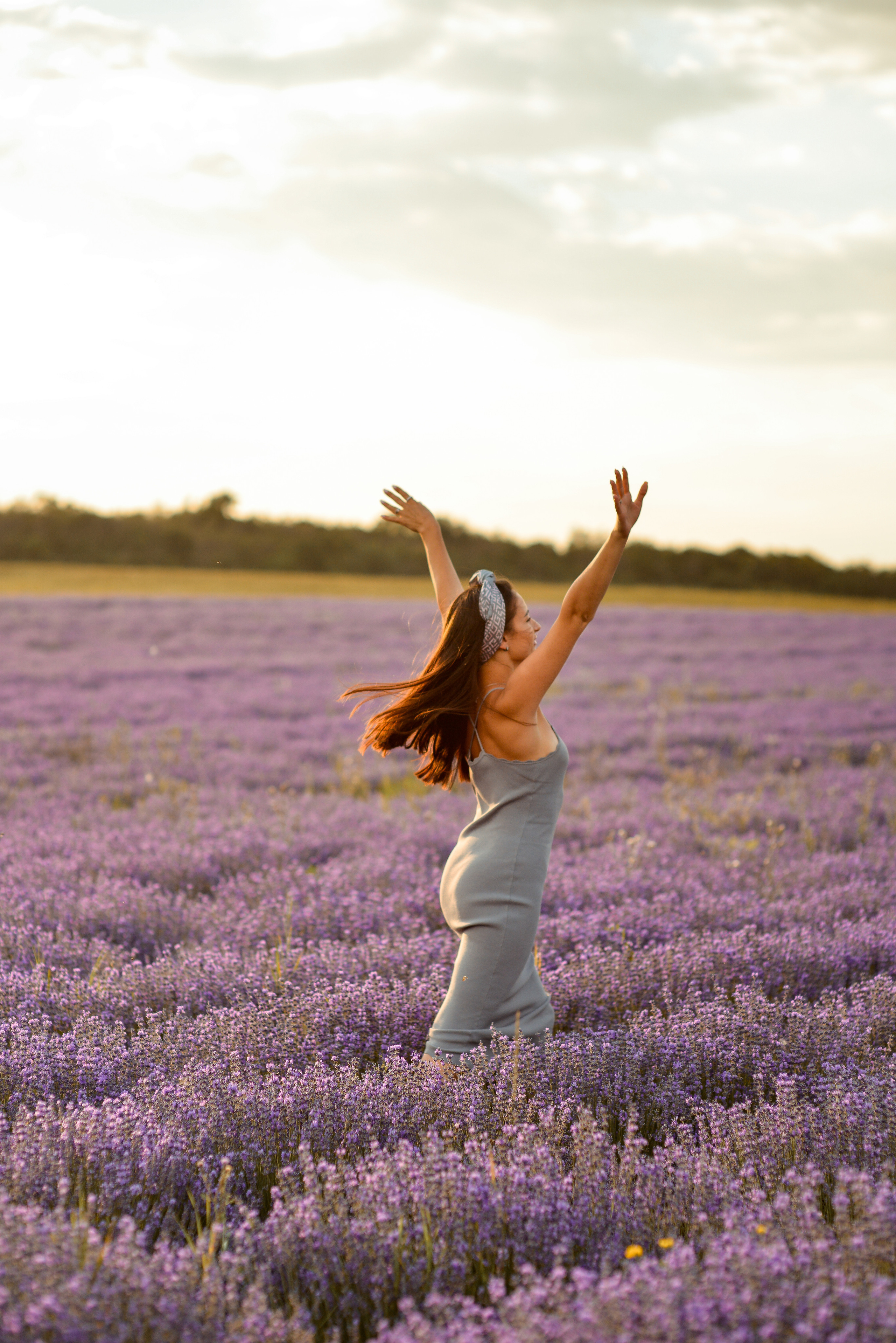 ЛАВАНДА 2022. Свадебный фотограф в Крыму