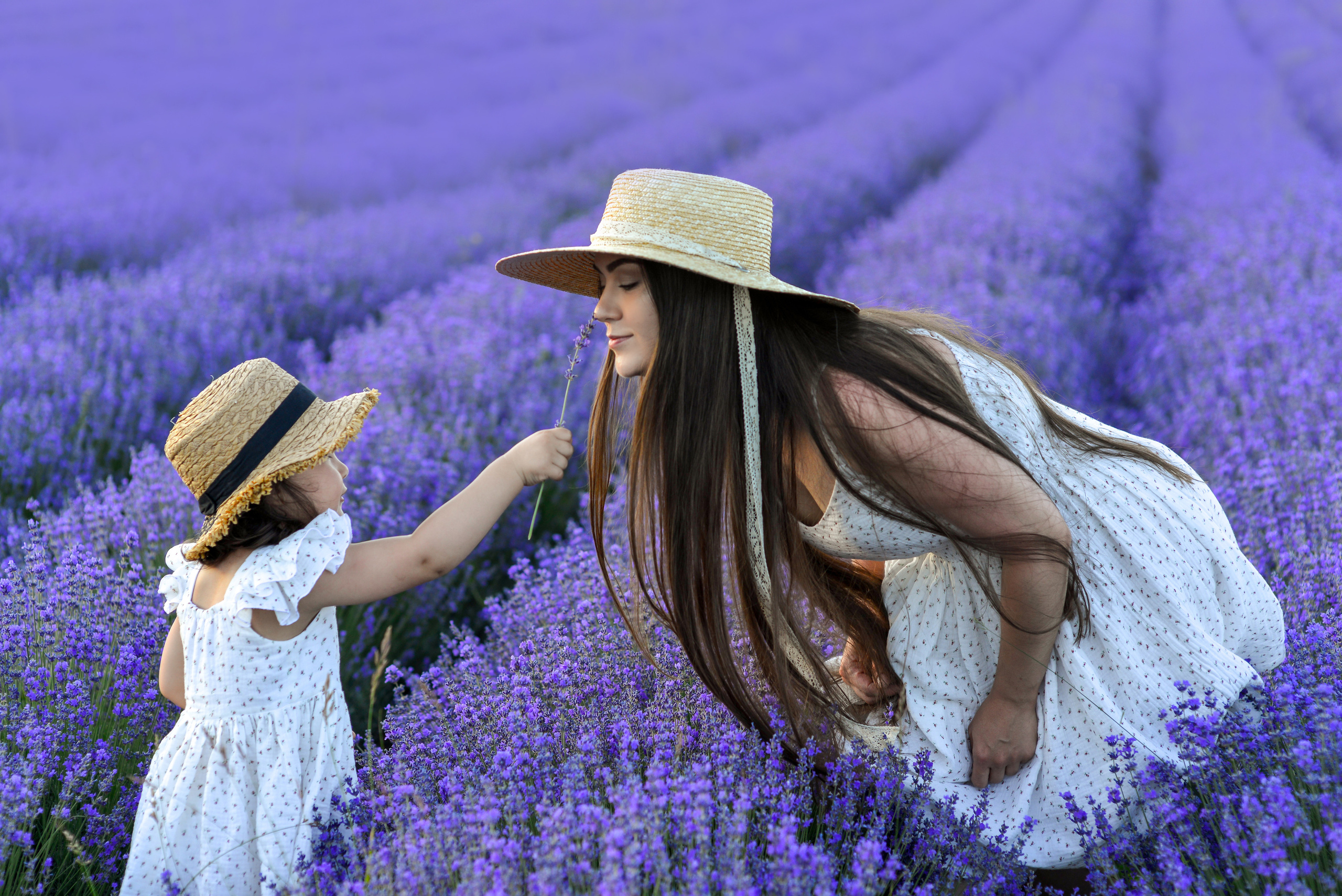 ЛАВАНДА 2022. Свадебный фотограф в Крыму