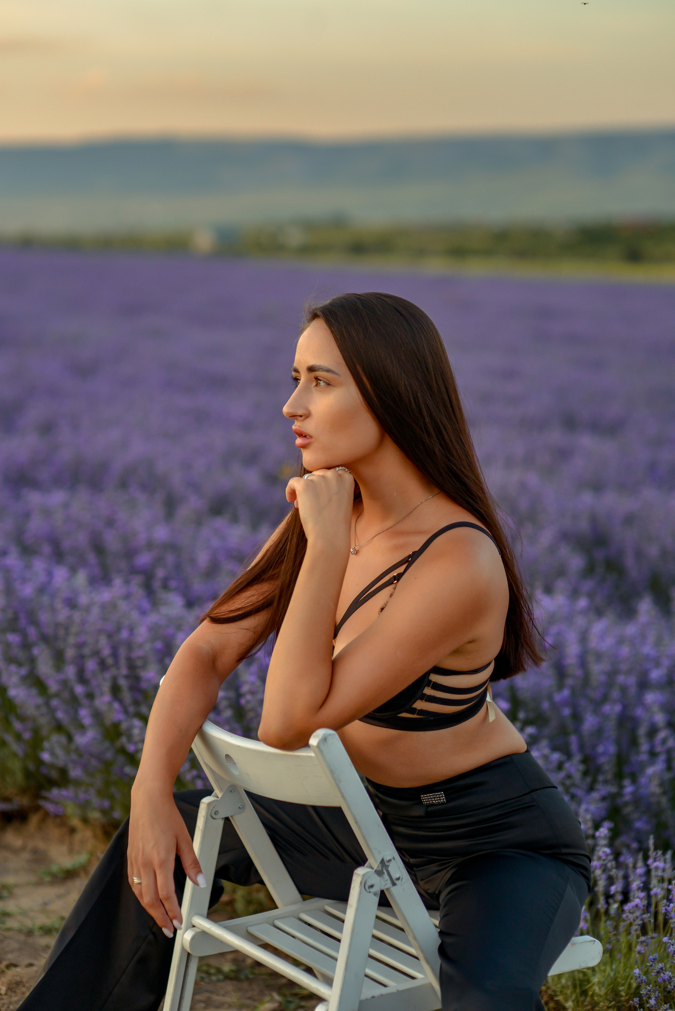 ЛАВАНДА 2022. Свадебный фотограф в Крыму