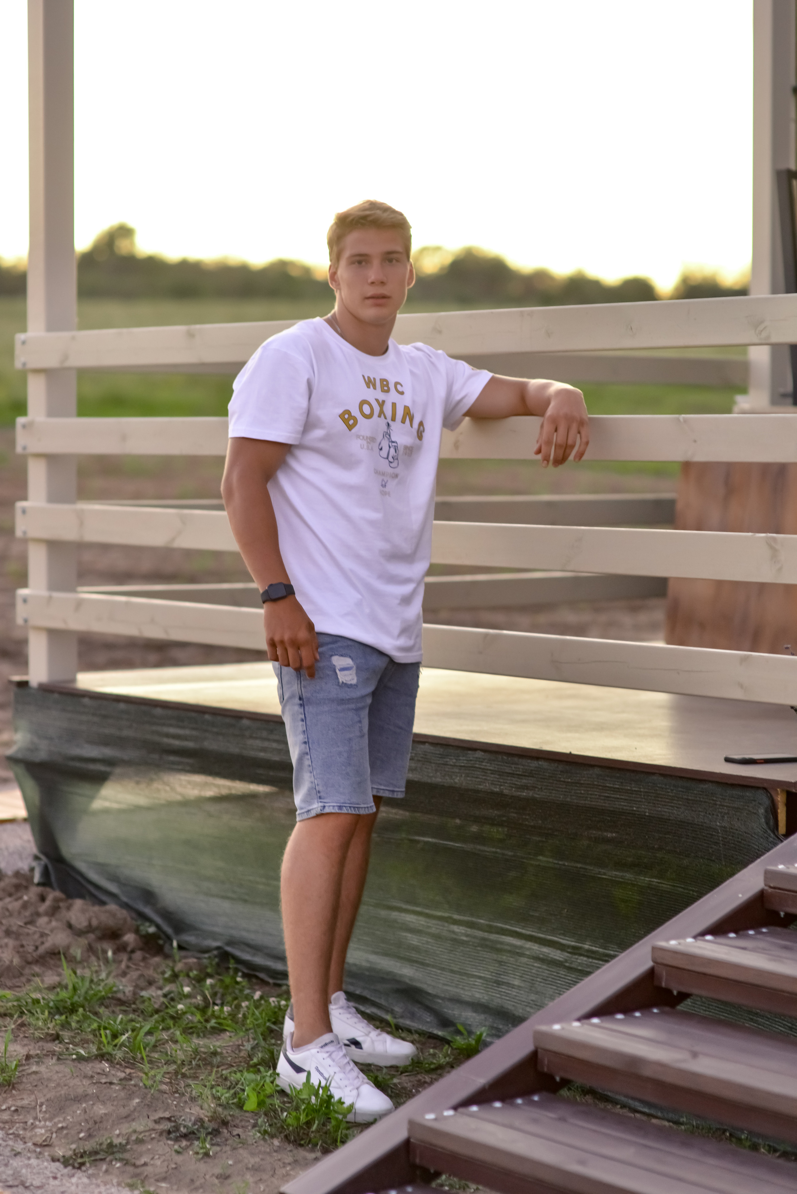 ЛАВАНДА 2022. Свадебный фотограф в Крыму