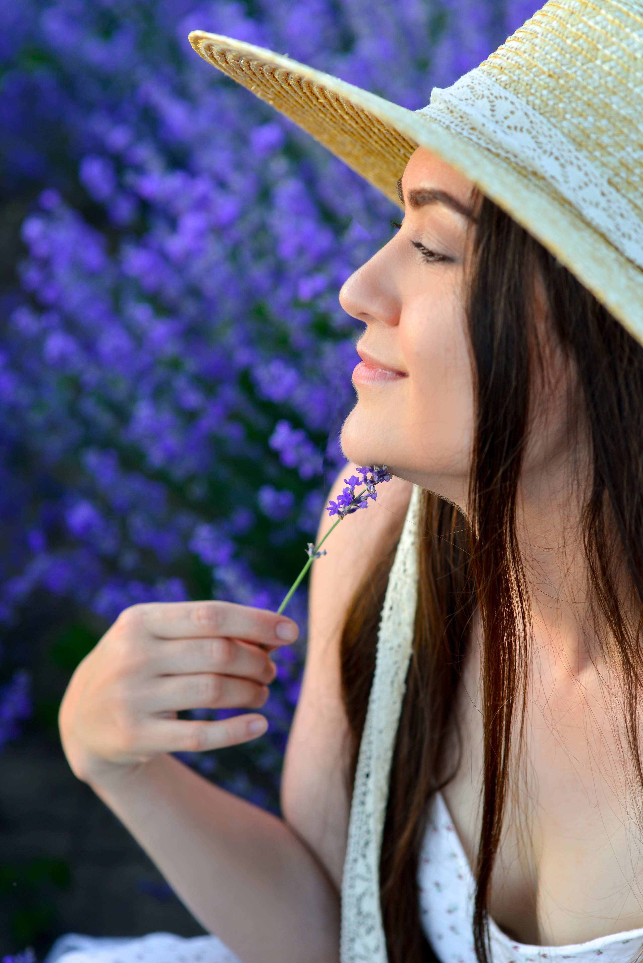 ЛАВАНДА 2022. Свадебный фотограф в Крыму