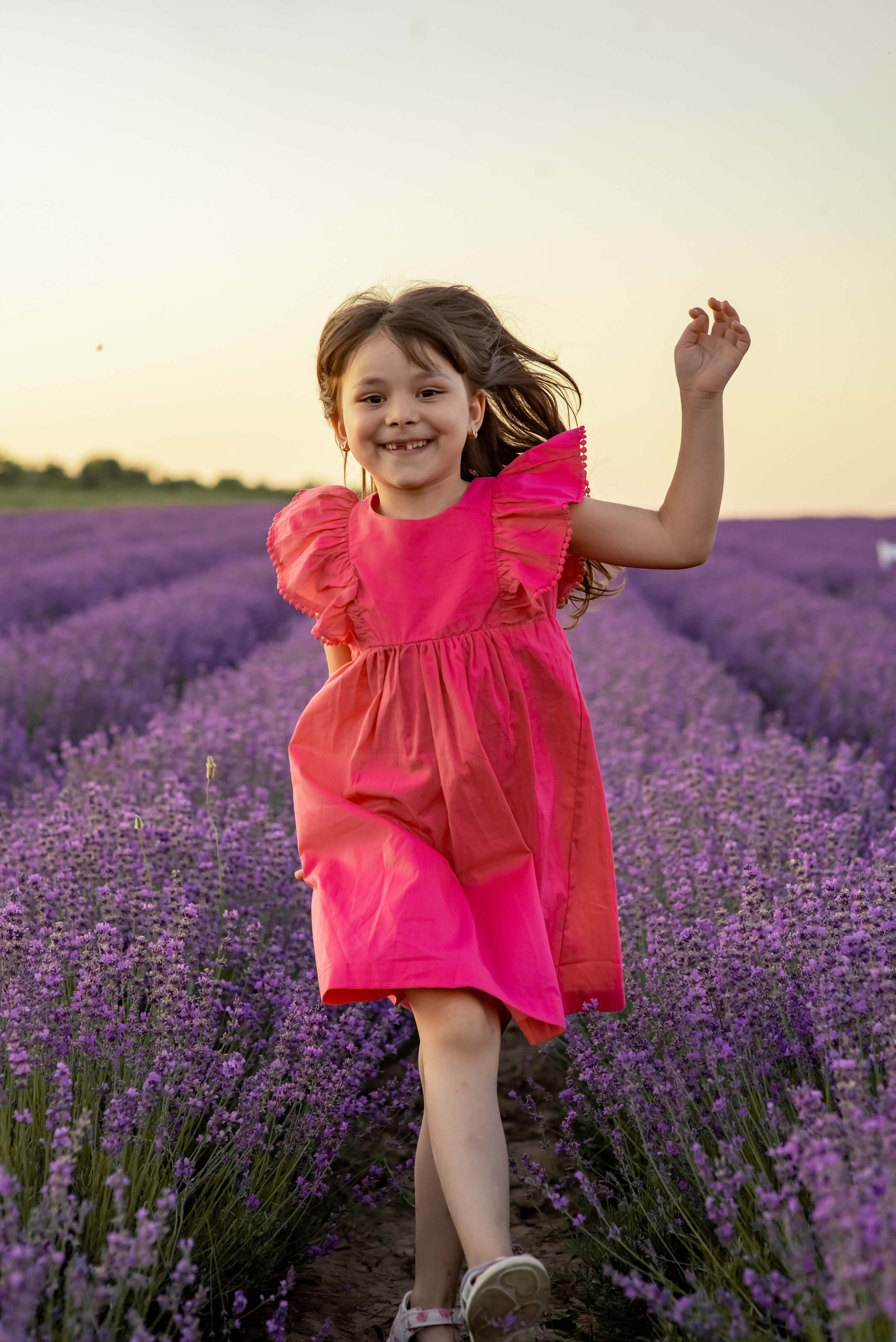 ЛАВАНДА 2022. Свадебный фотограф в Крыму