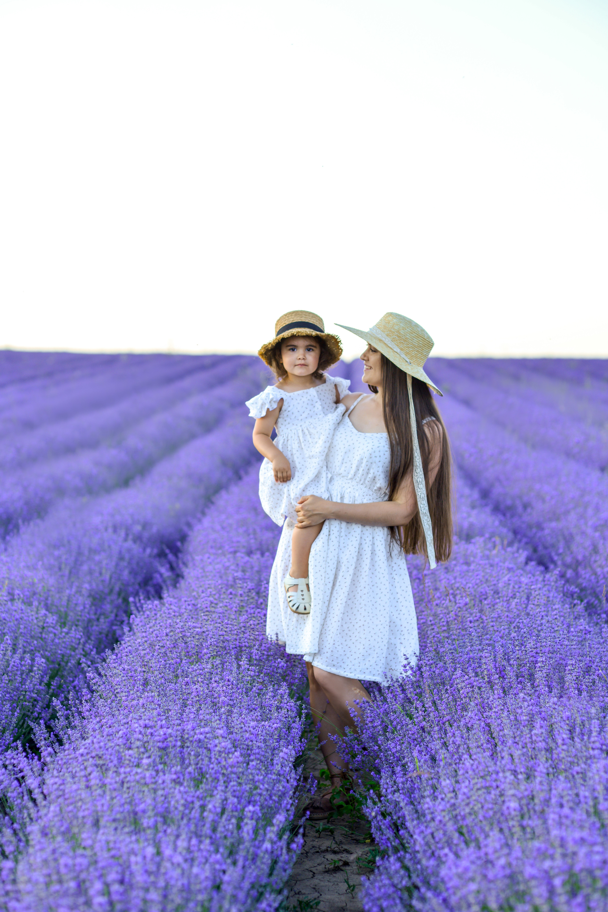 ЛАВАНДА 2022. Свадебный фотограф в Крыму