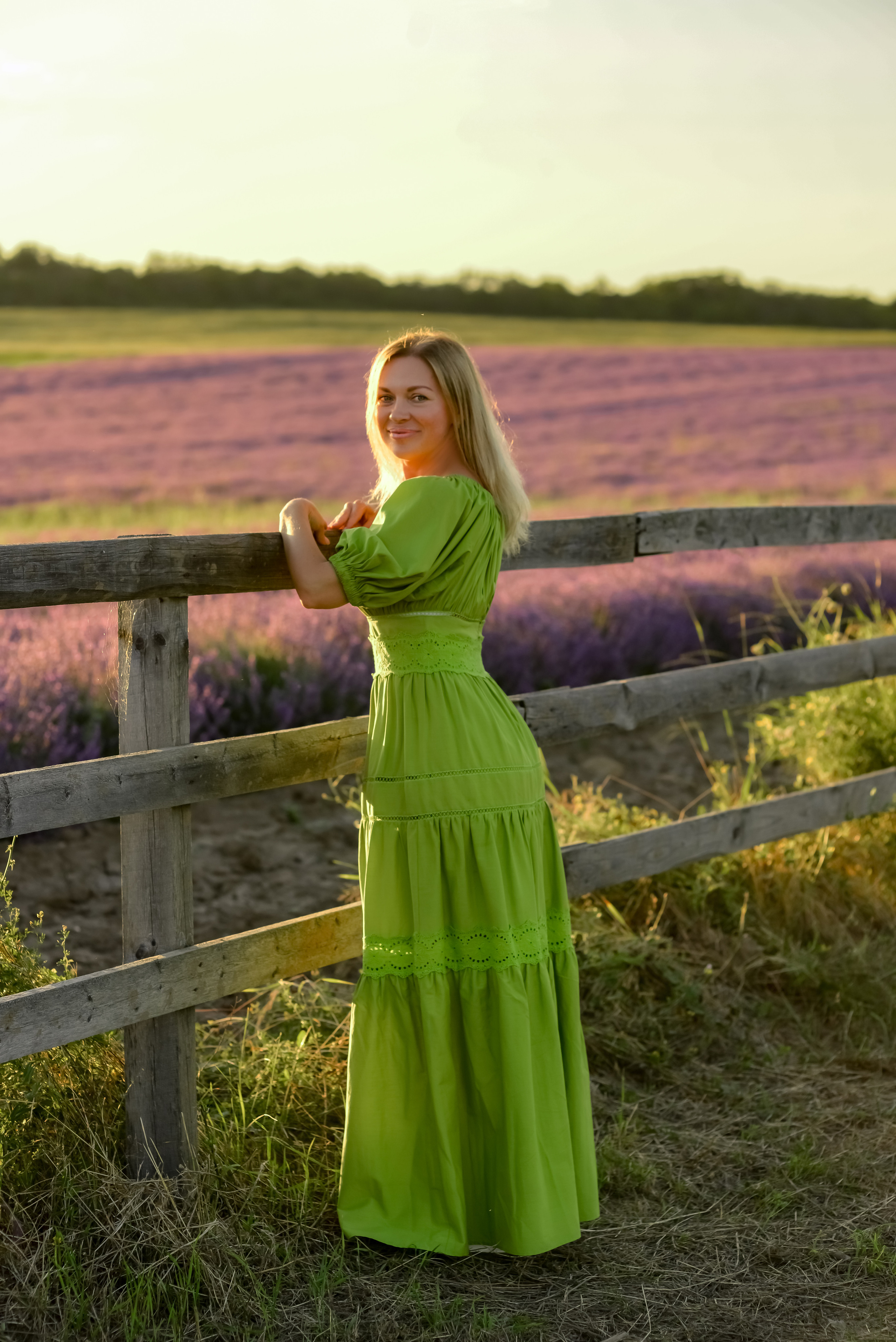 ЛАВАНДА 2022. Свадебный фотограф в Крыму