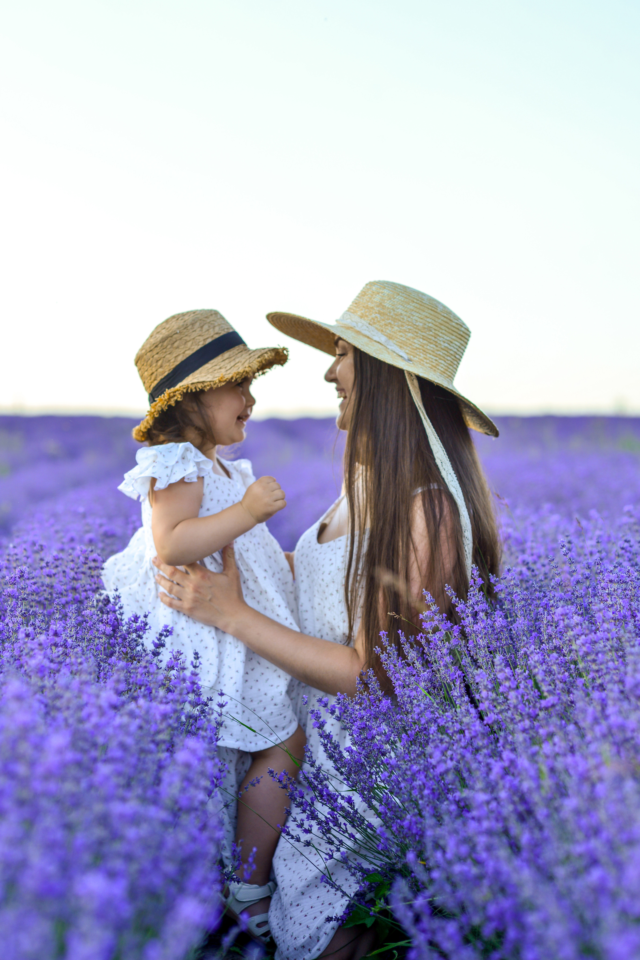 ЛАВАНДА 2022. Свадебный фотограф в Крыму