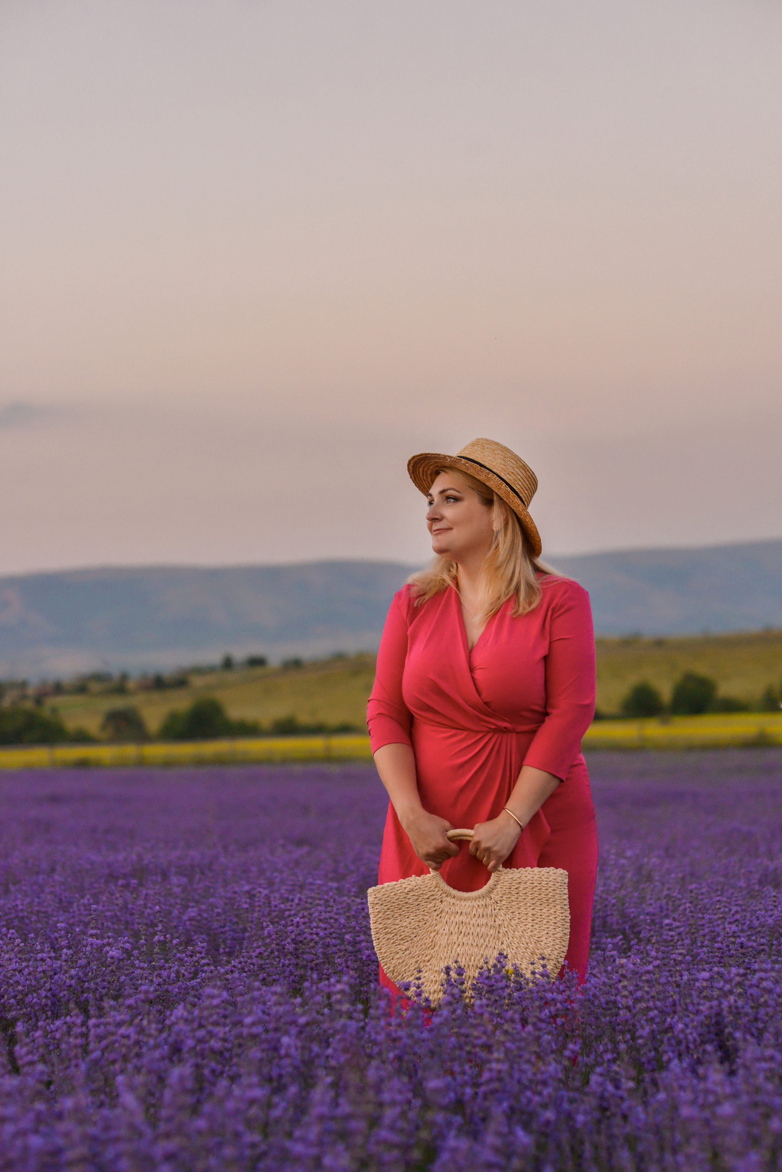 ЛАВАНДА 2022. Свадебный фотограф в Крыму