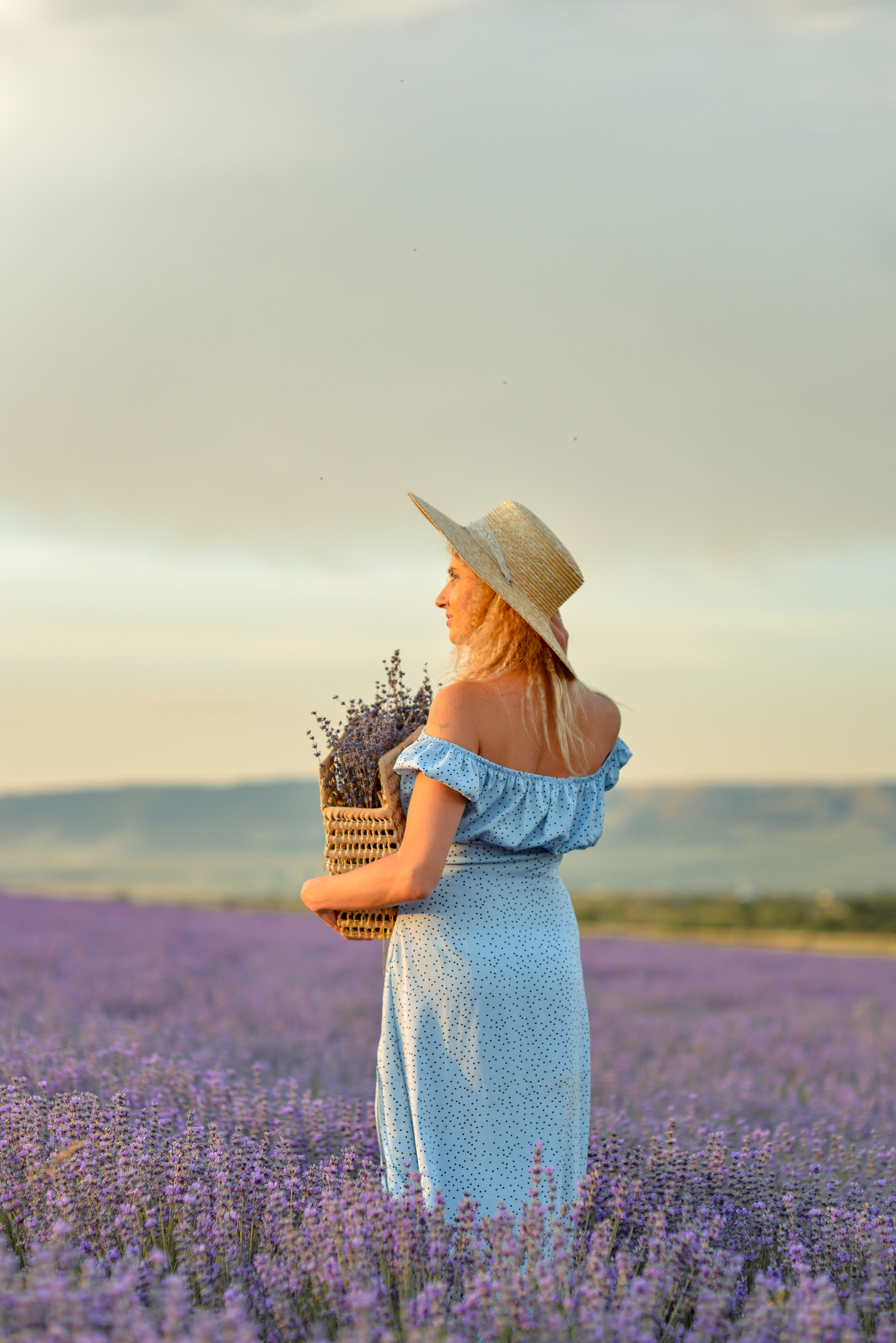 ЛАВАНДА 2022. Свадебный фотограф в Крыму