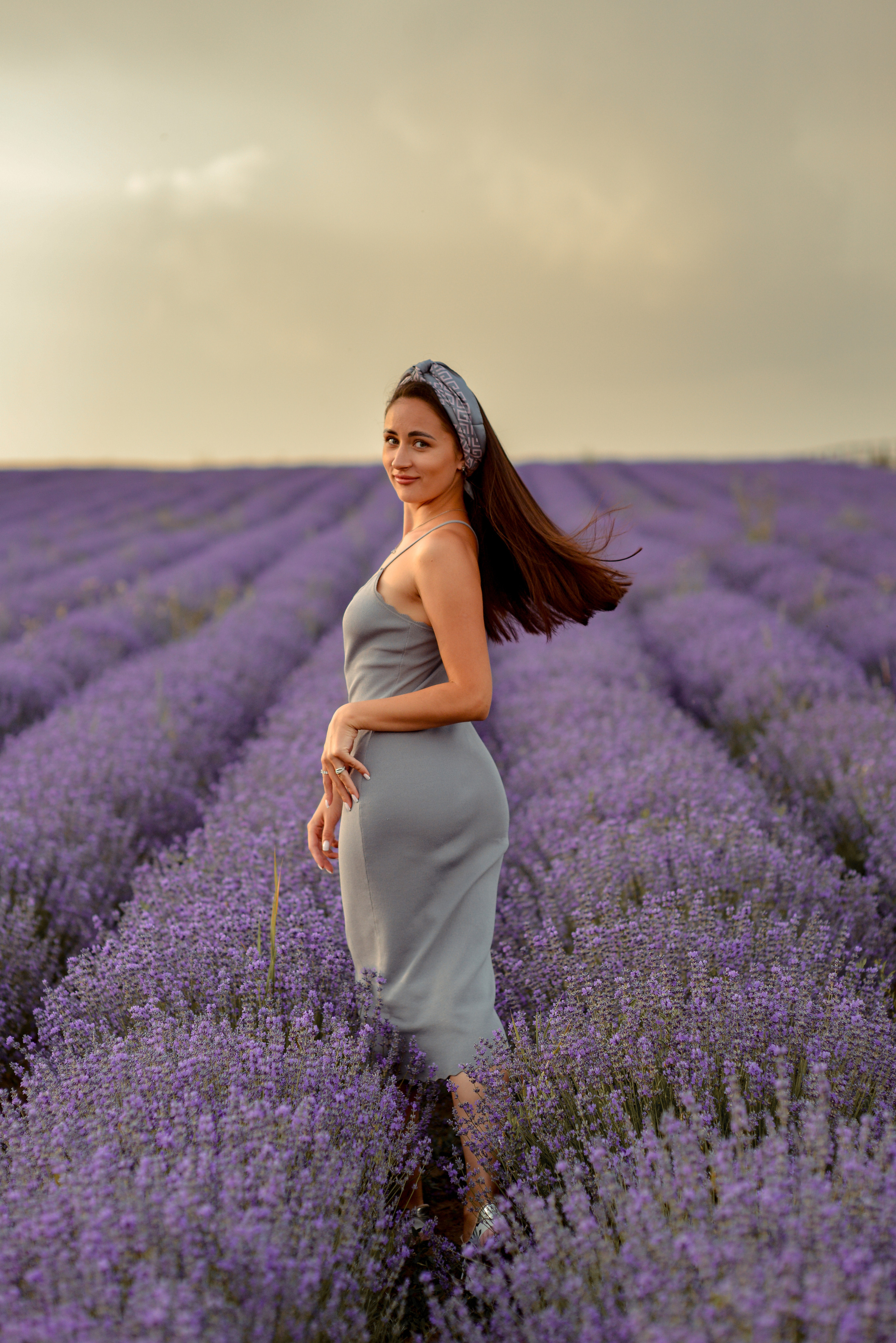 ЛАВАНДА 2022. Свадебный фотограф в Крыму