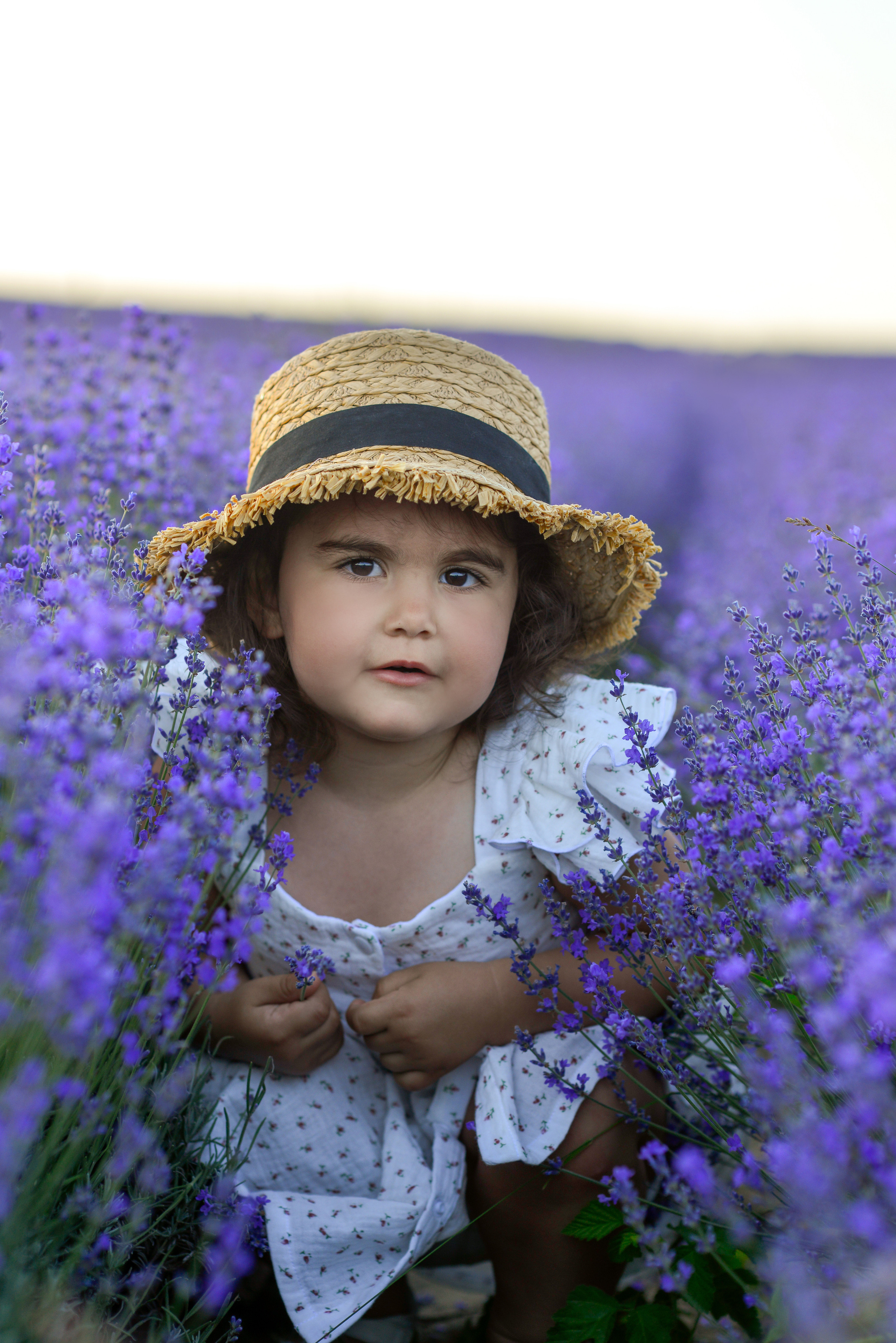 ЛАВАНДА 2022. Свадебный фотограф в Крыму