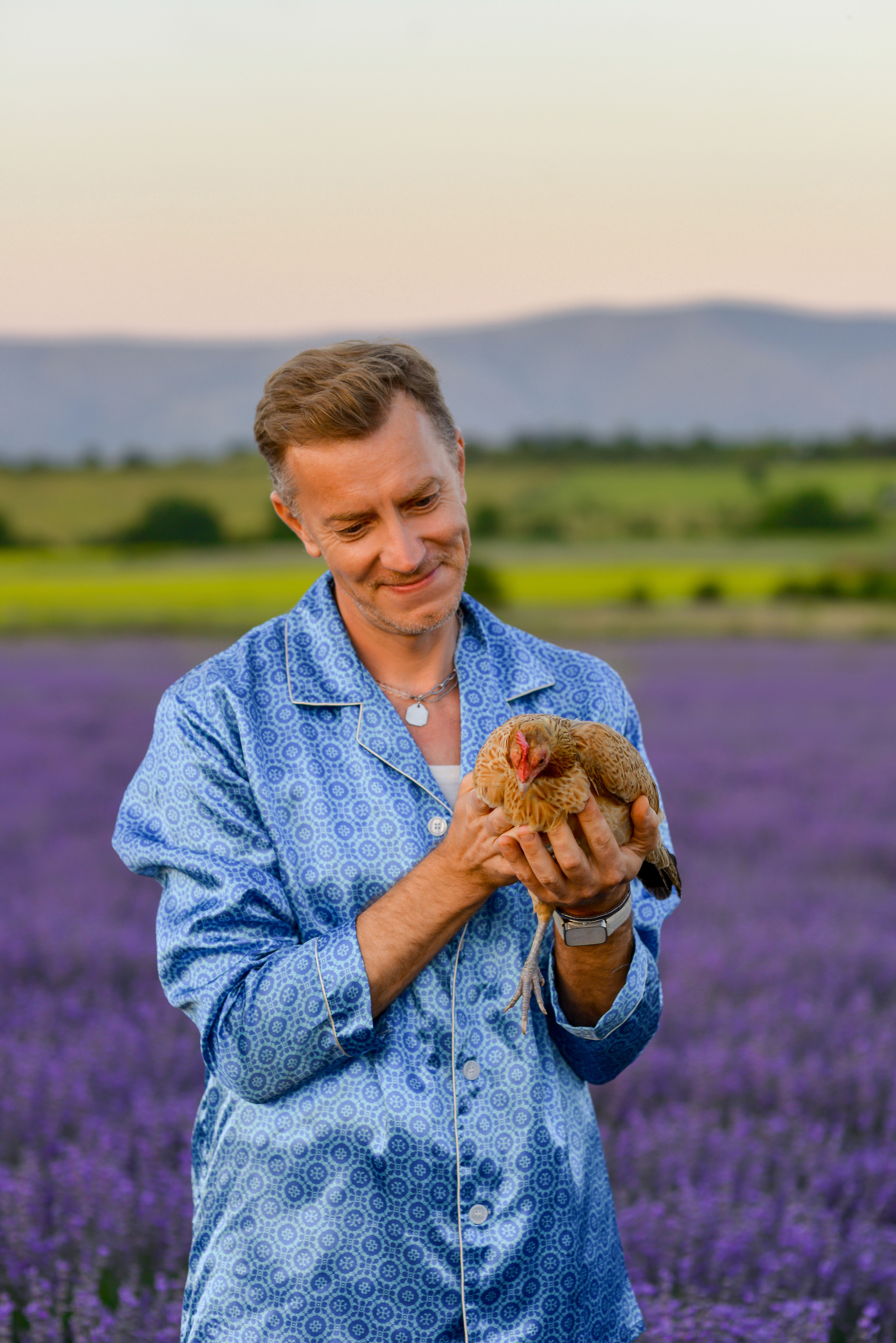 ЛАВАНДА 2022. Свадебный фотограф в Крыму