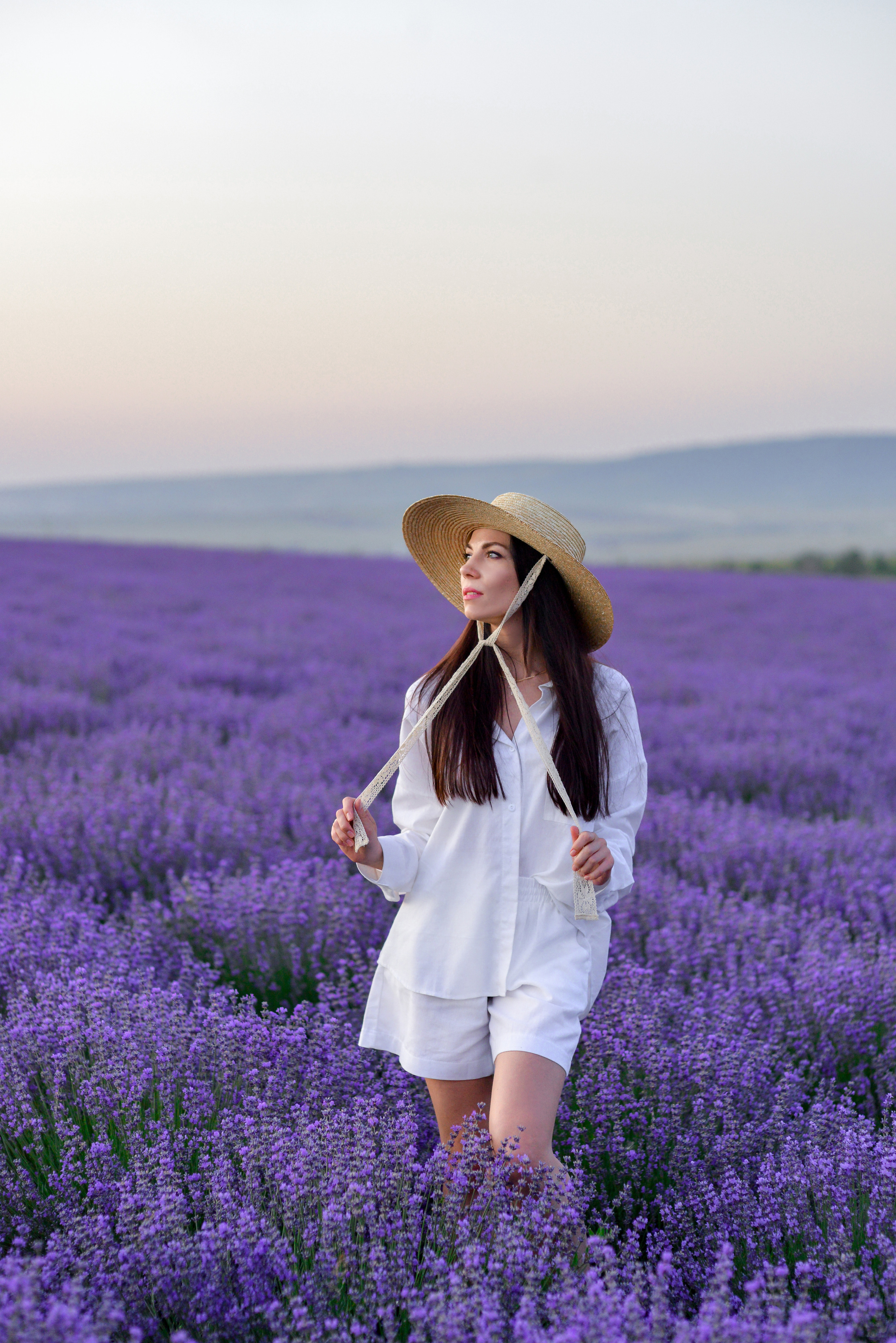 ЛАВАНДА 2022. Свадебный фотограф в Крыму