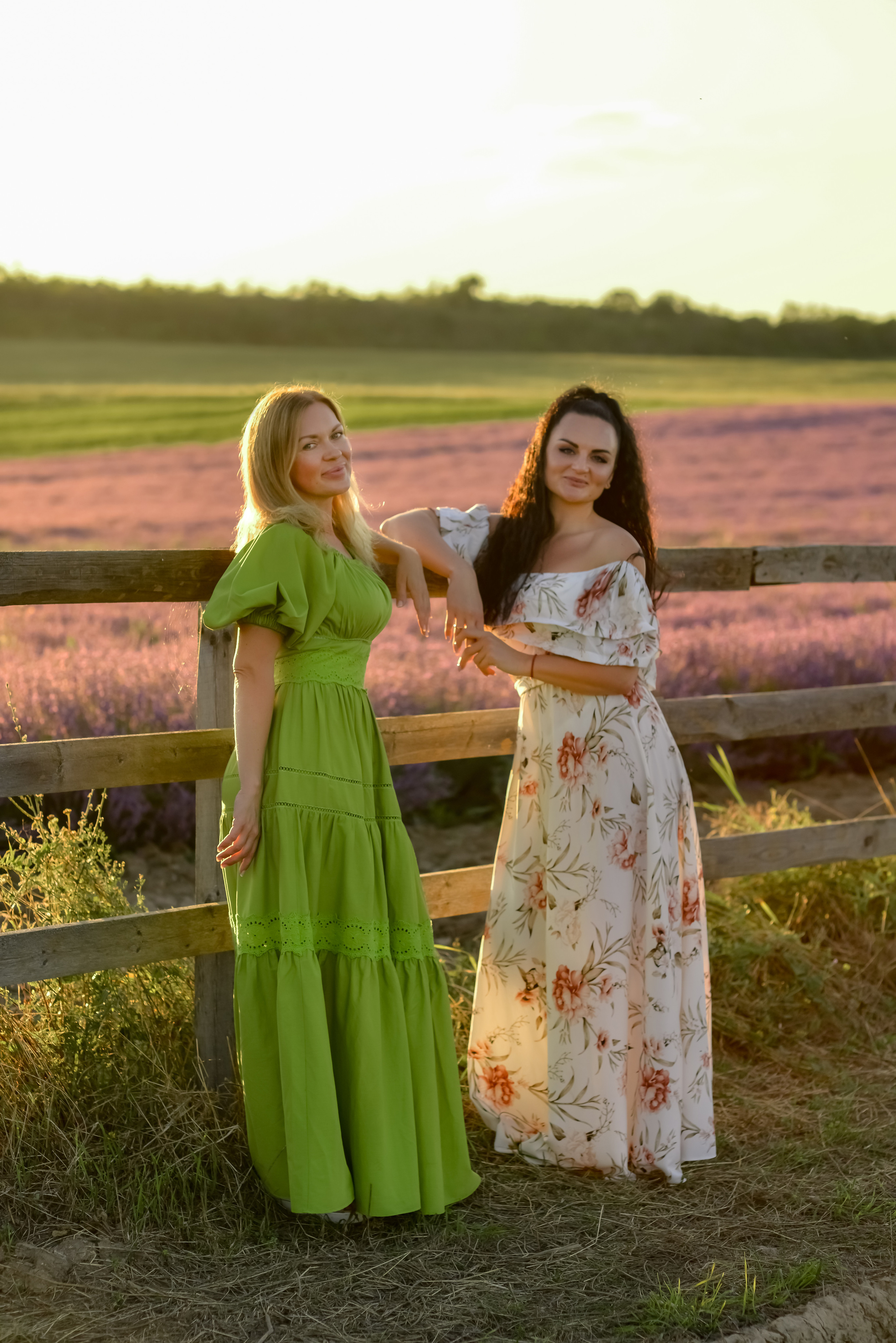 ЛАВАНДА 2022. Свадебный фотограф в Крыму