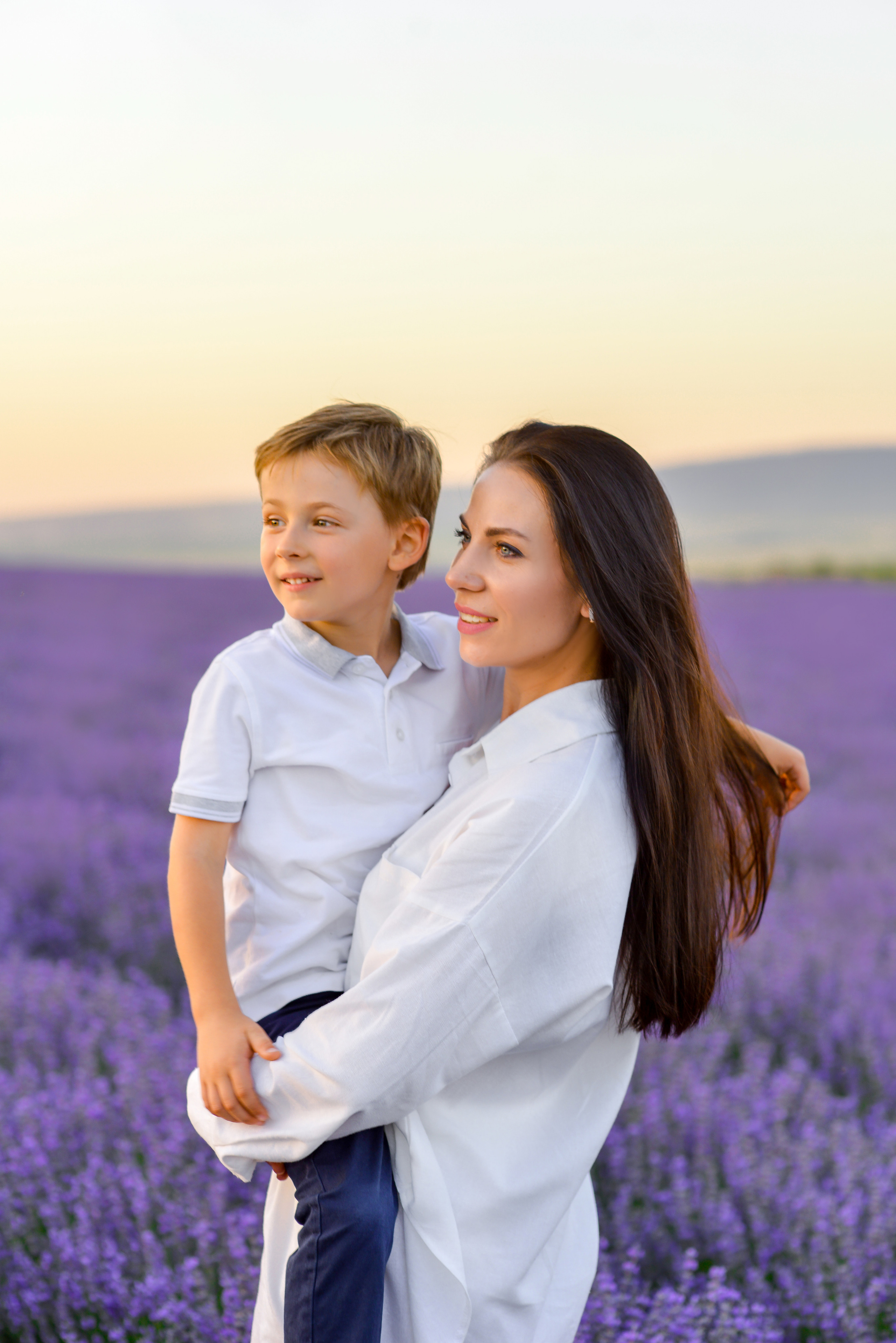 ЛАВАНДА 2022. Свадебный фотограф в Крыму