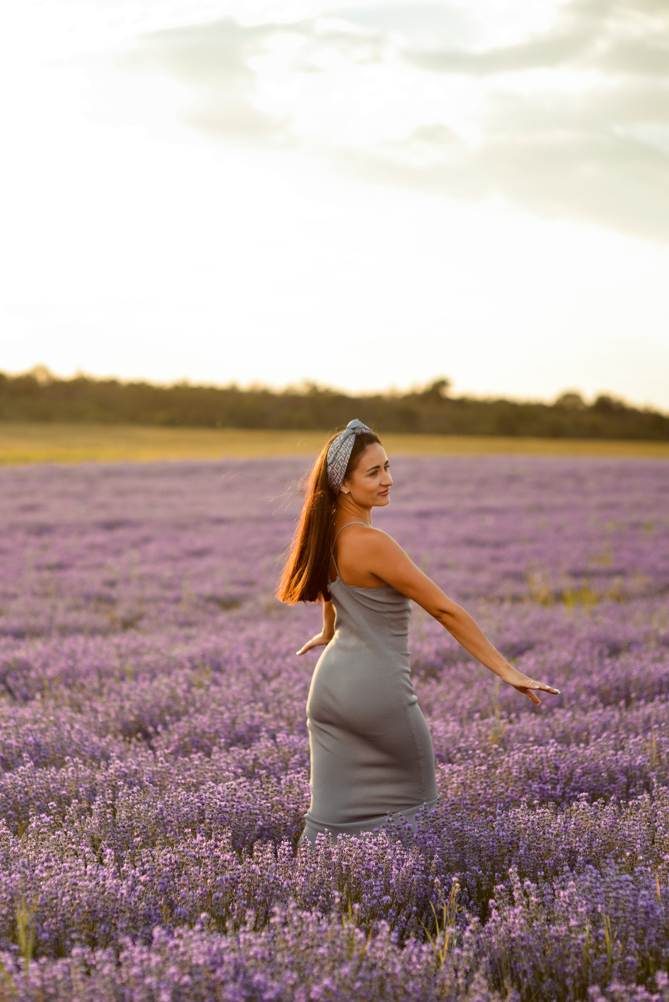 ЛАВАНДА 2022. Свадебный фотограф в Крыму