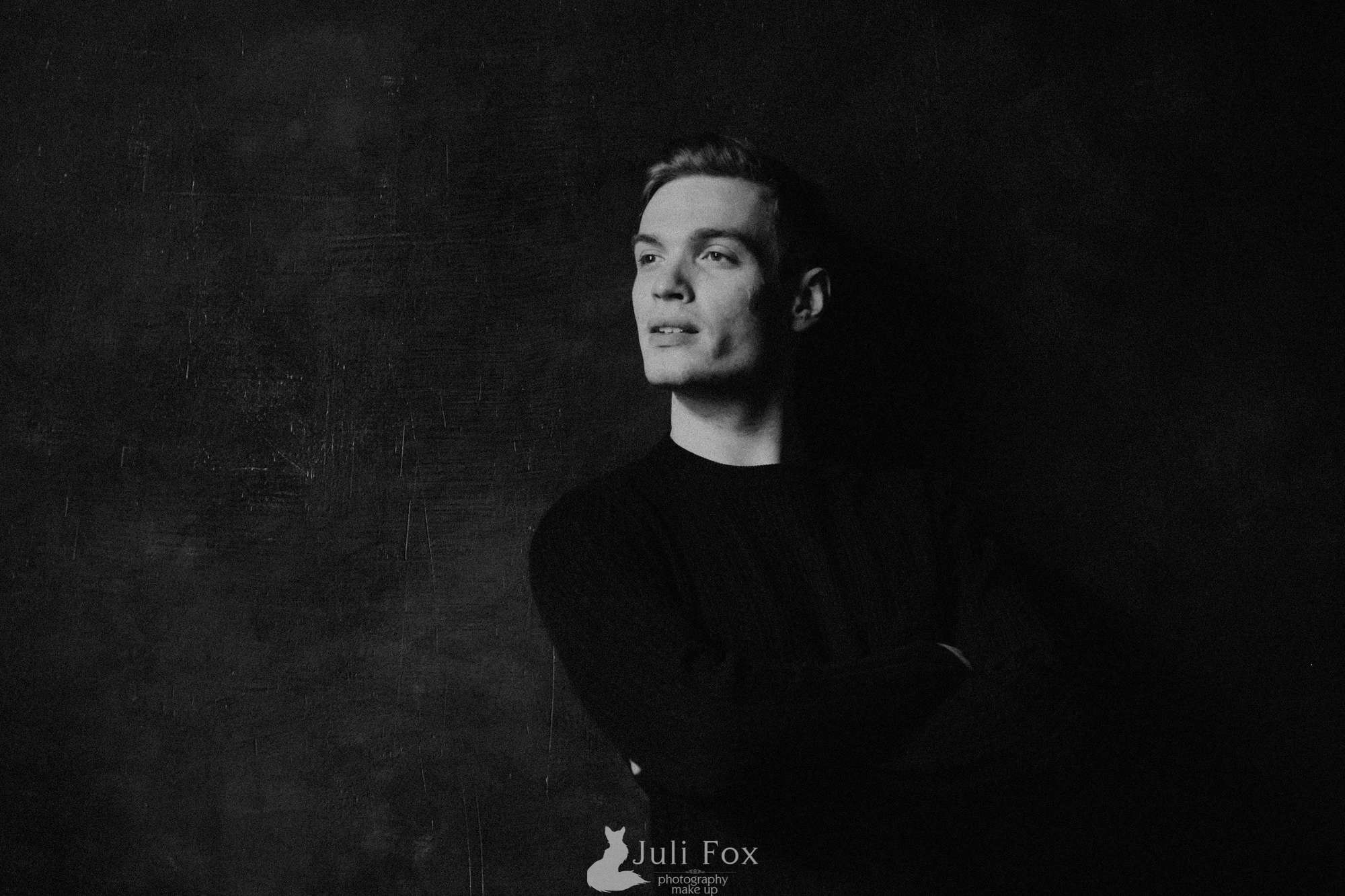 МУЖСКИЕ ПОРТРЕТЫ. Портретный, свадебный, репортажный фотограф во Владивостоке Юлиана Джули Фокс