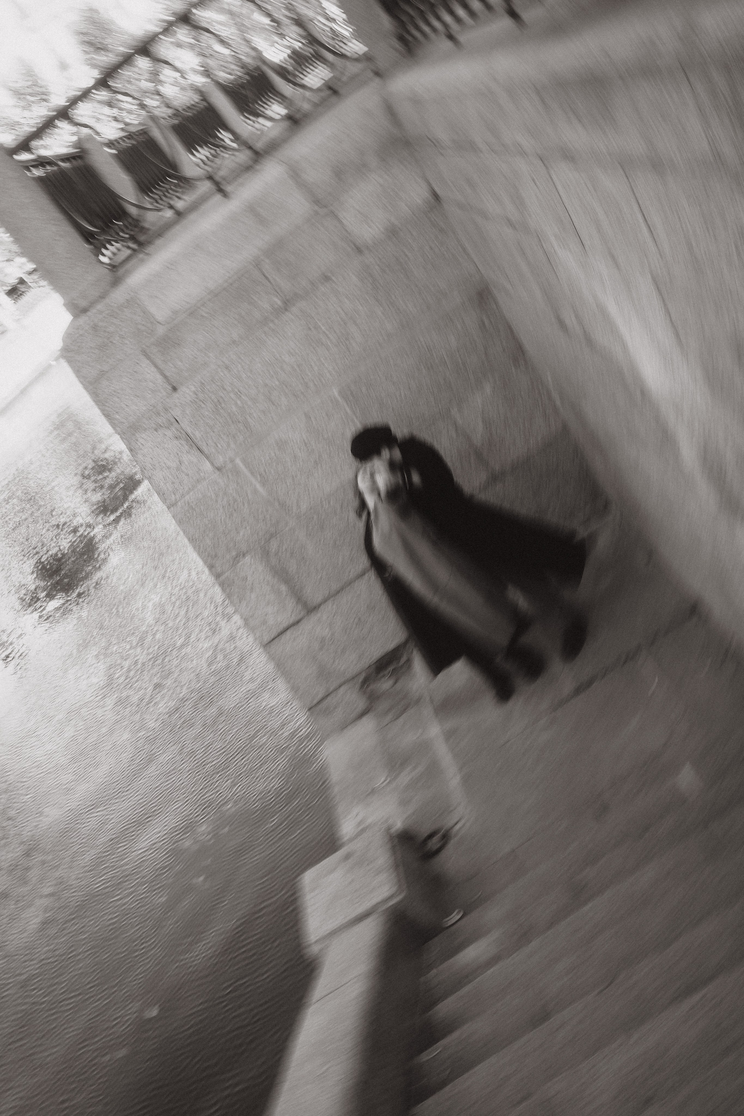 Алина & Стас. Phdkvmr.ru