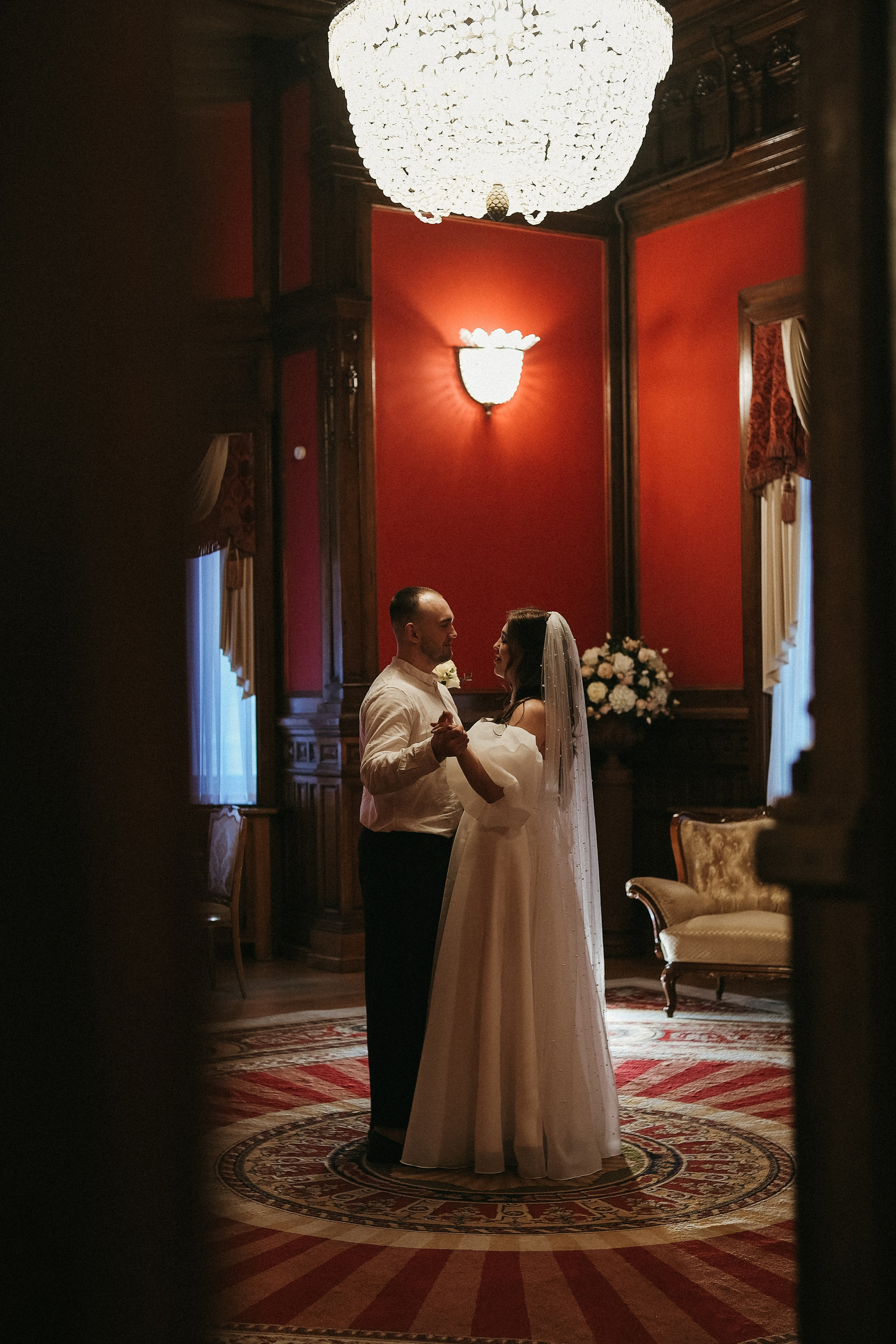 Диана & Максим. ДБ2. Phdkvmr.ru